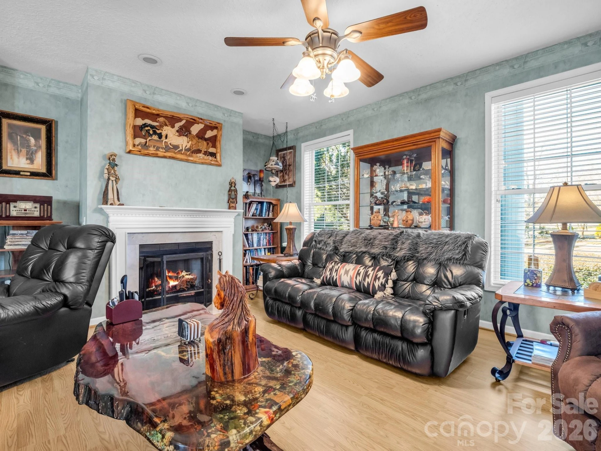 532 Harvey Logan Road - Photo 25