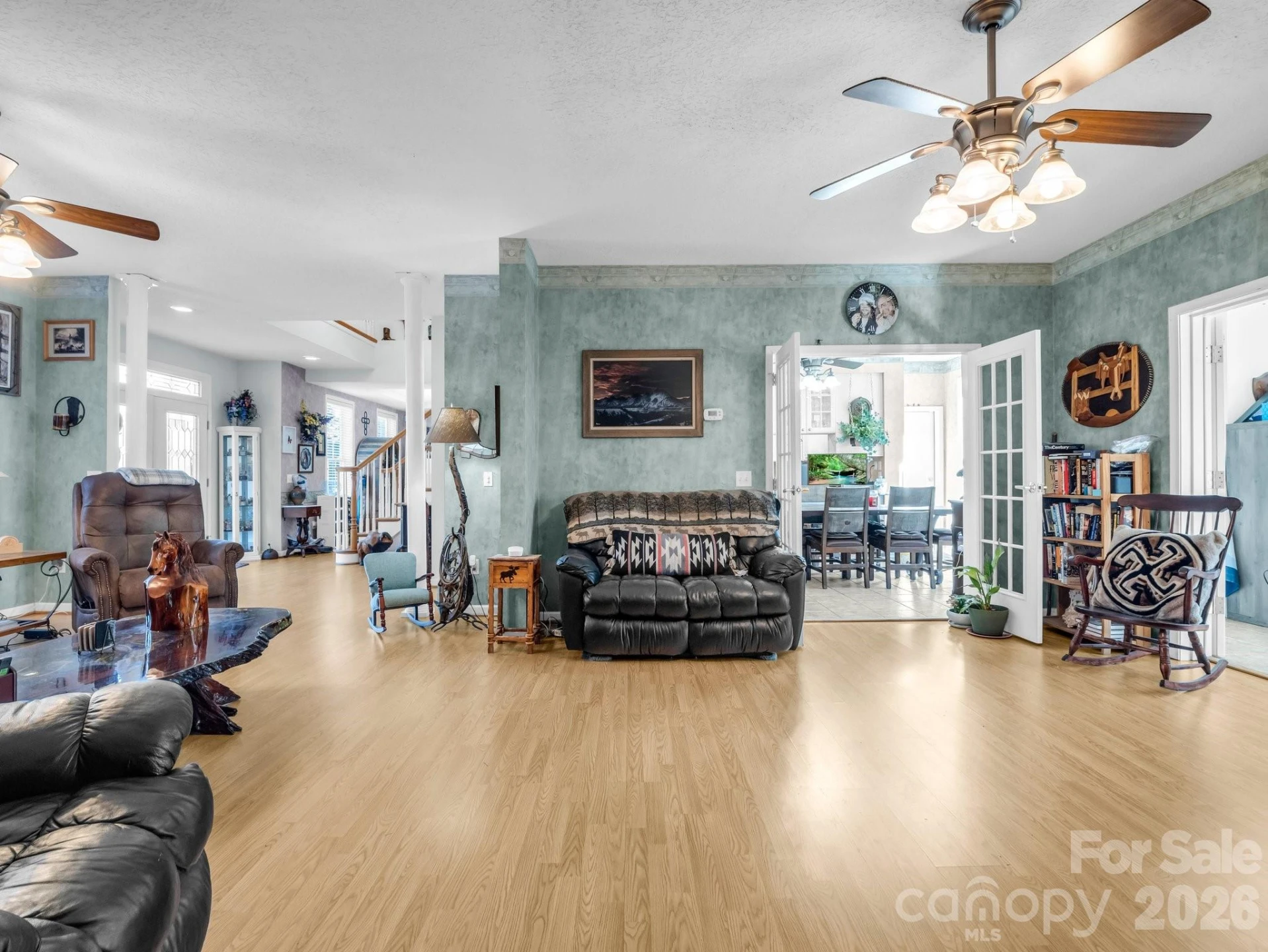 532 Harvey Logan Road - Photo 26