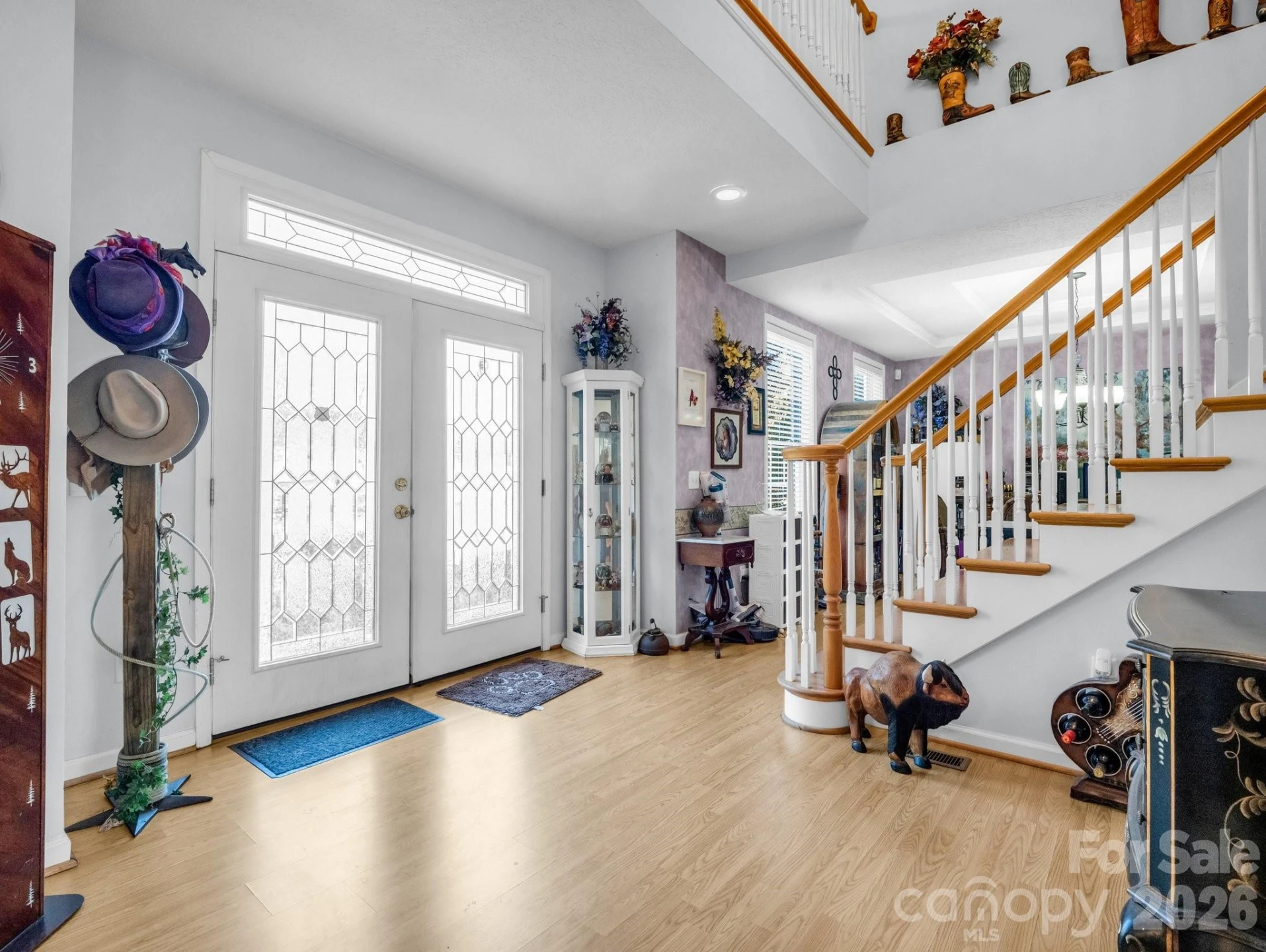 532 Harvey Logan Road - Photo 27