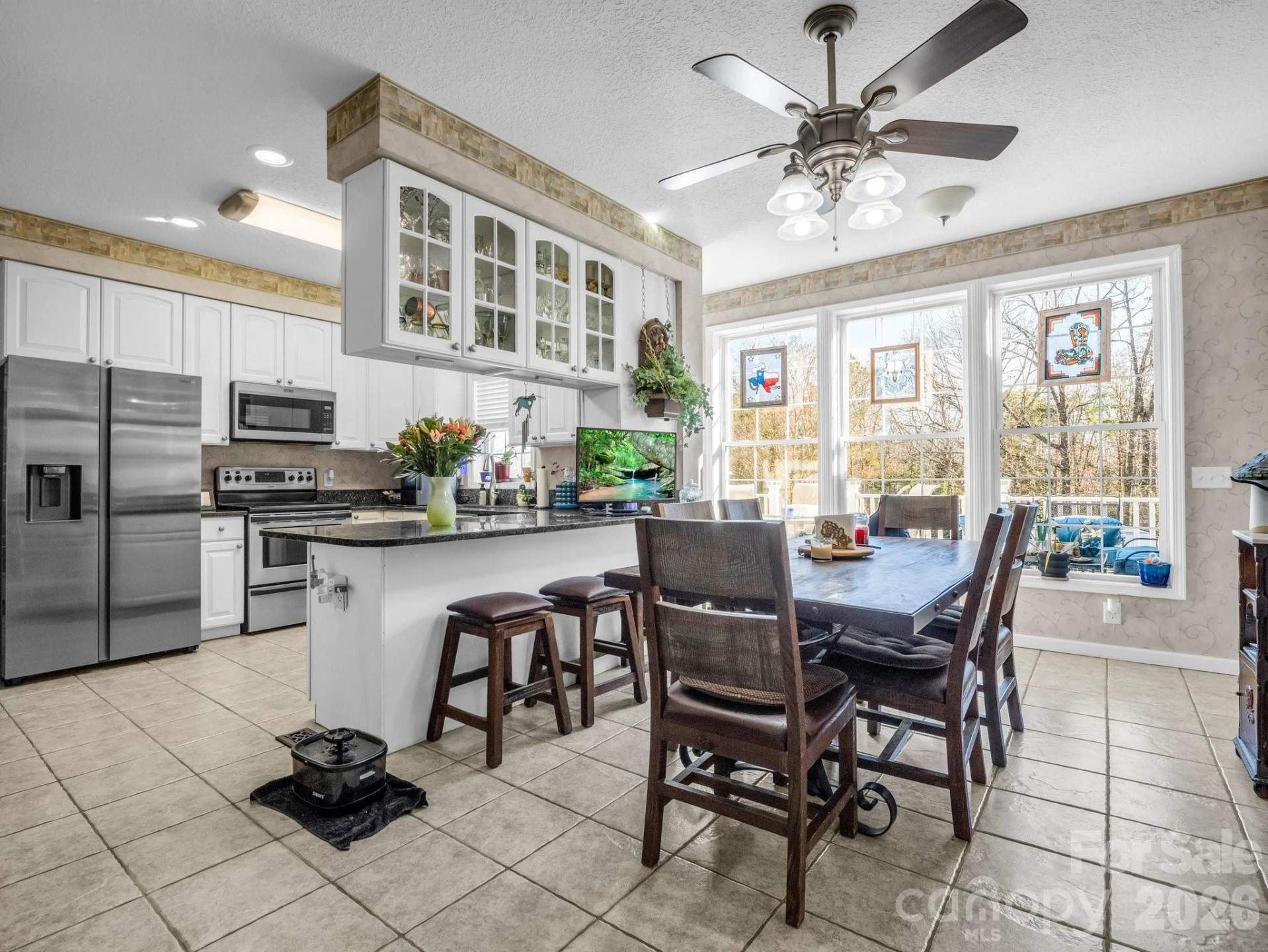 532 Harvey Logan Road - Photo 28