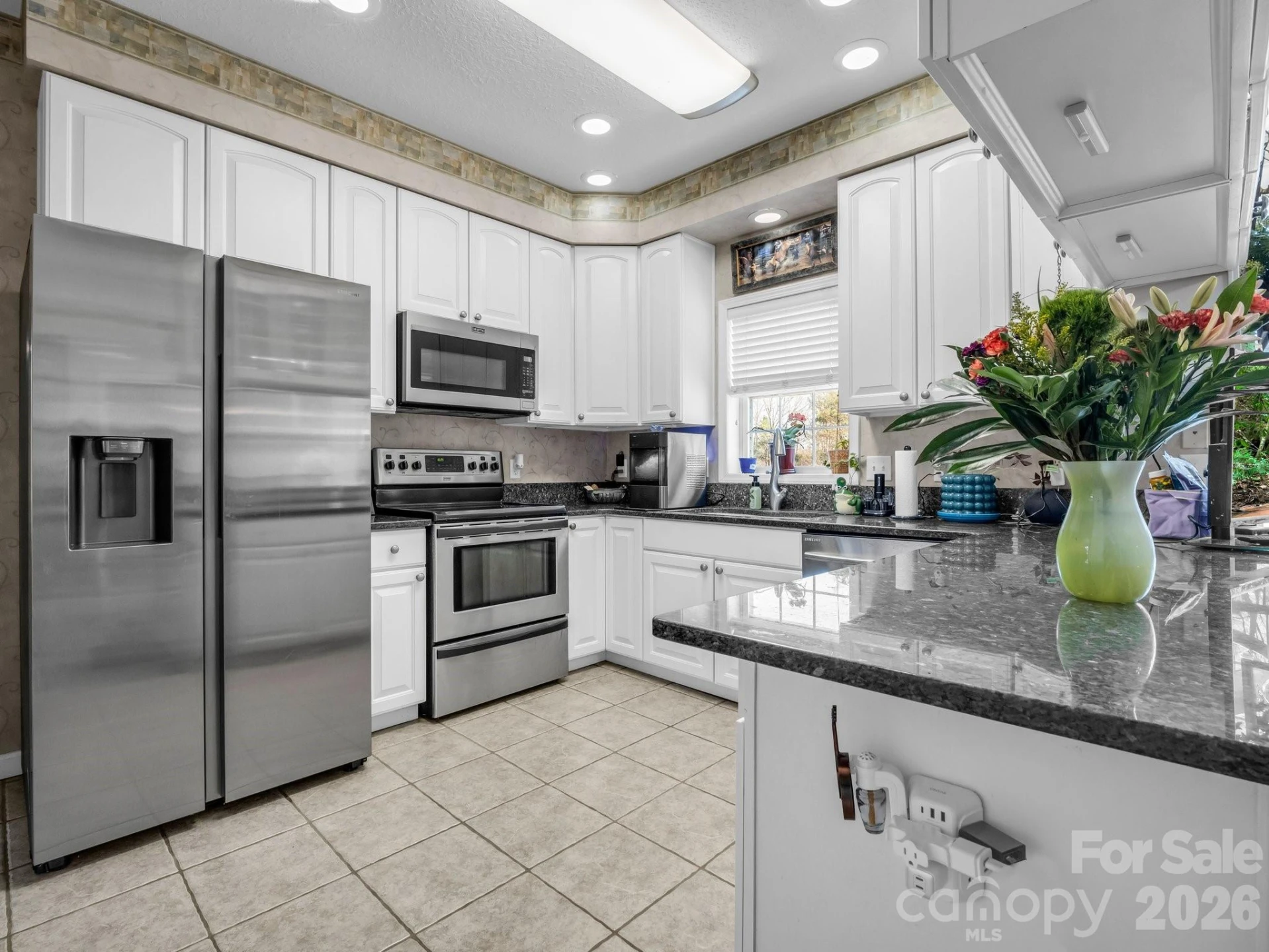 532 Harvey Logan Road - Photo 29