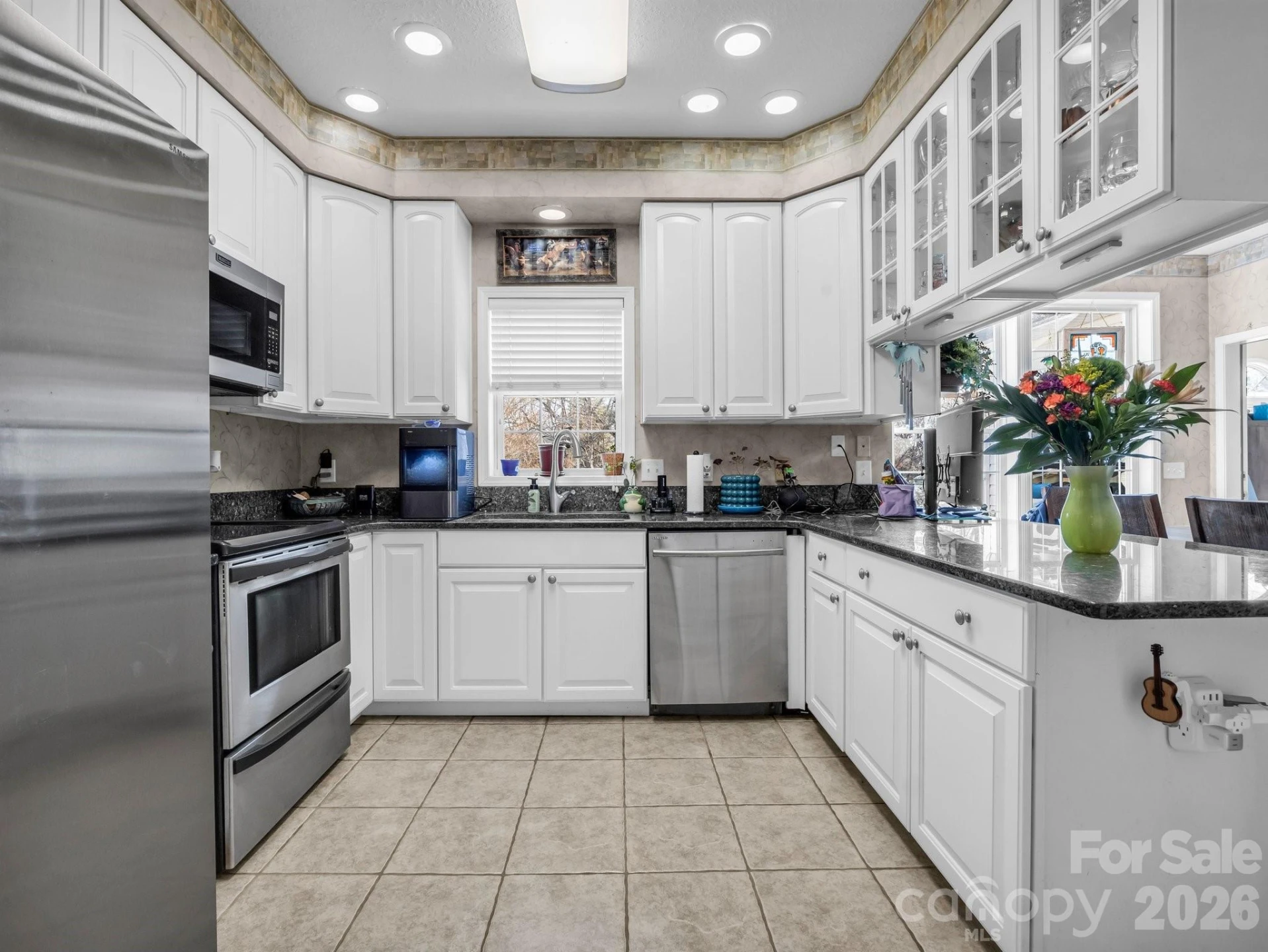532 Harvey Logan Road - Photo 30