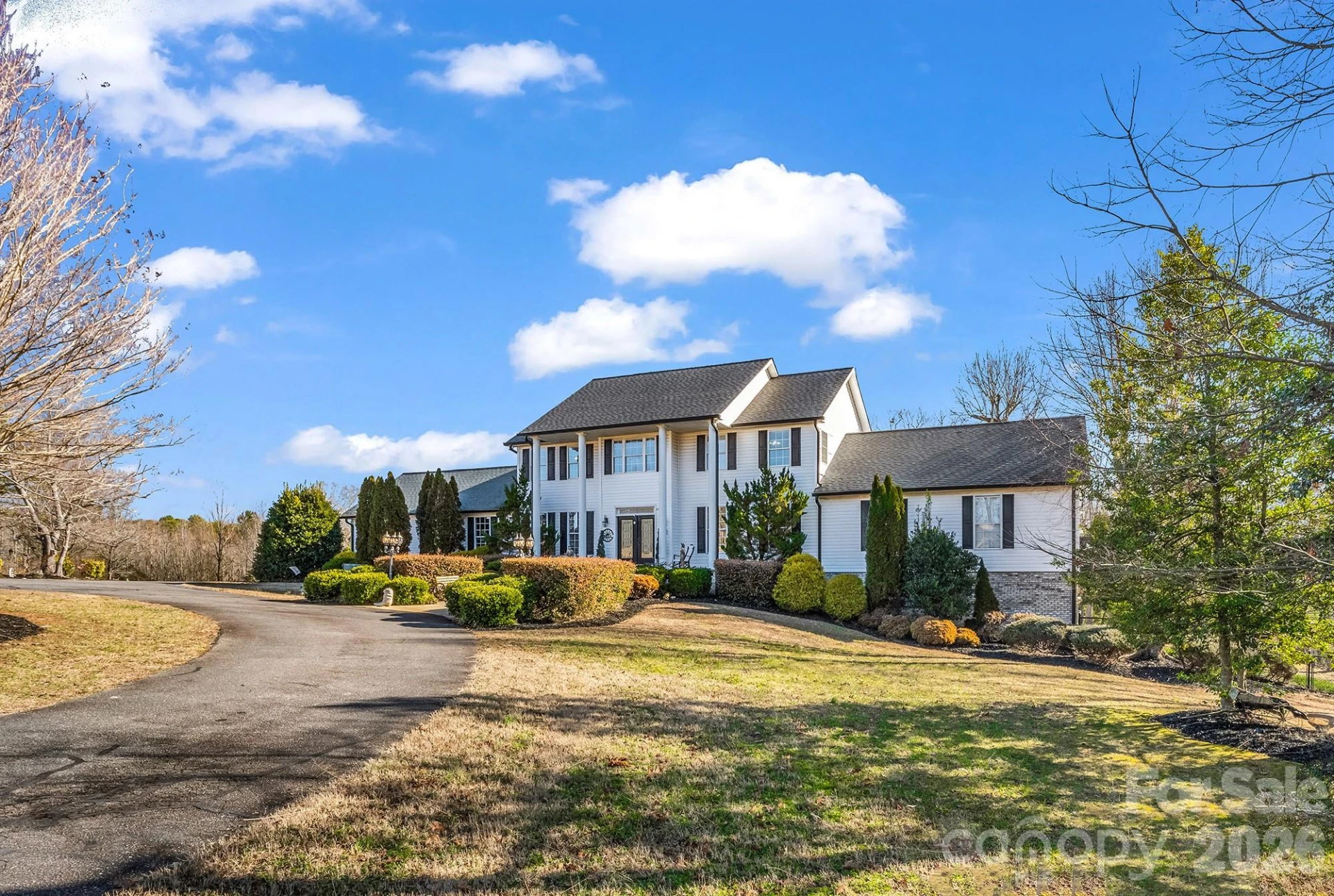 532 Harvey Logan Road - Photo 4