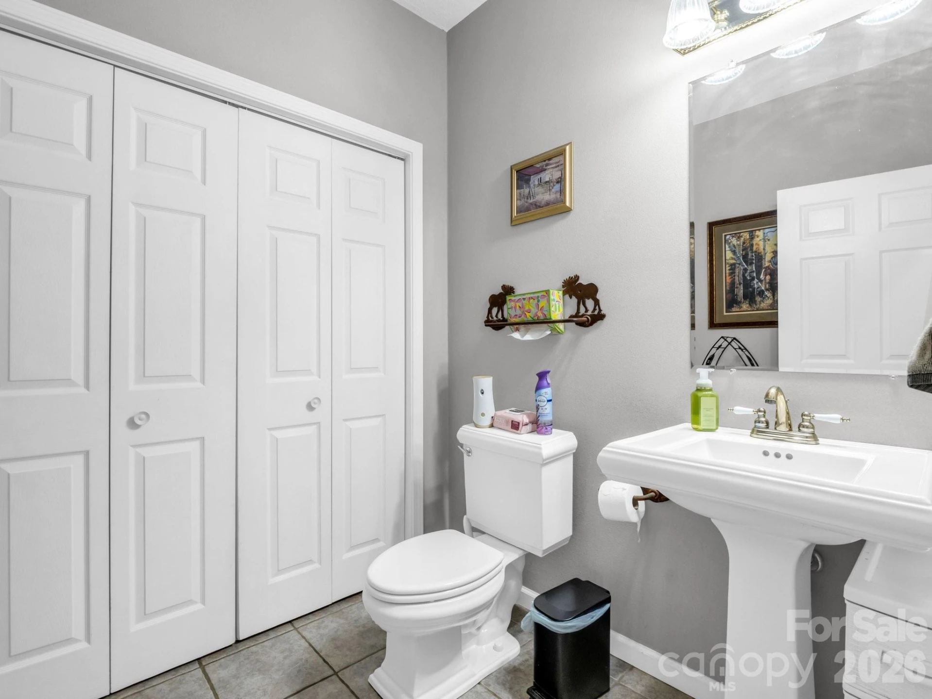 532 Harvey Logan Road - Photo 31