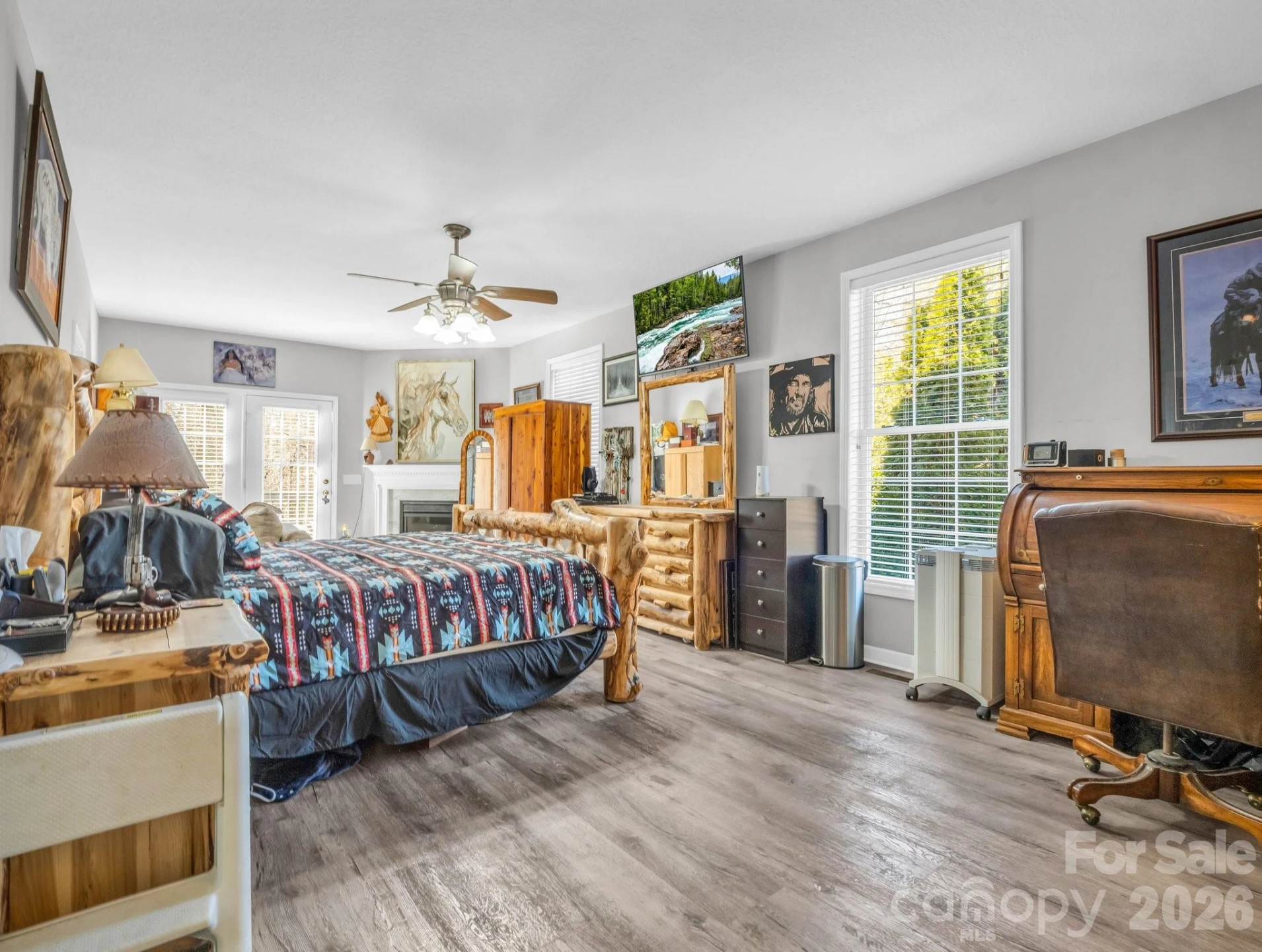 532 Harvey Logan Road - Photo 33