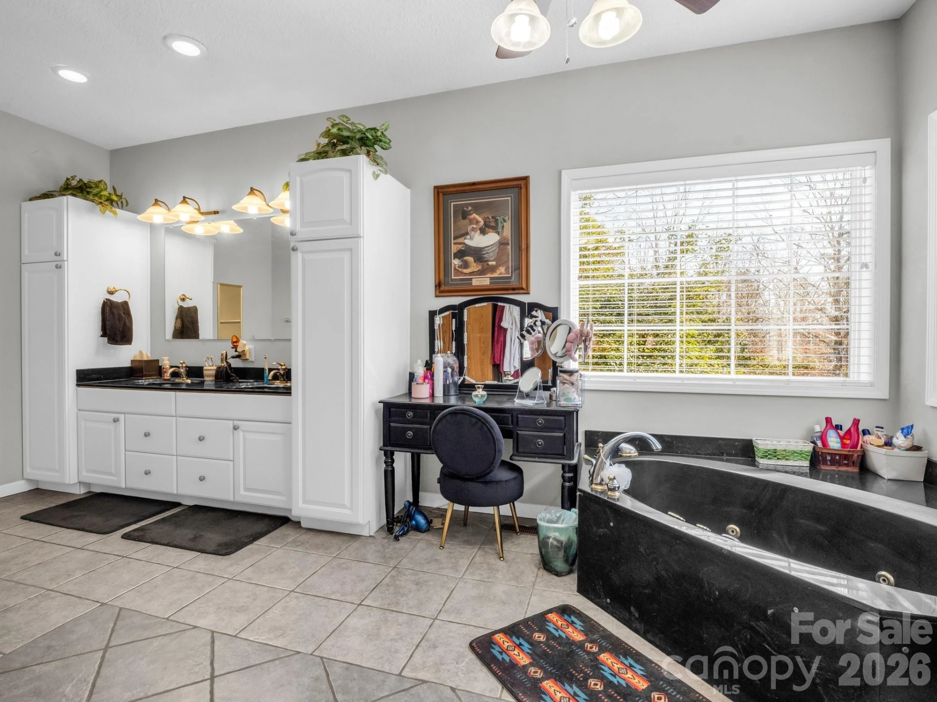 532 Harvey Logan Road - Photo 34