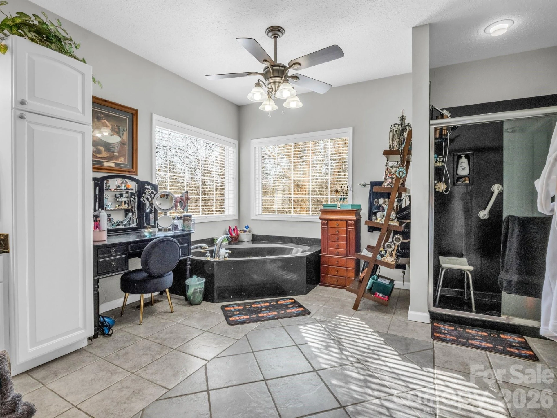 532 Harvey Logan Road - Photo 35