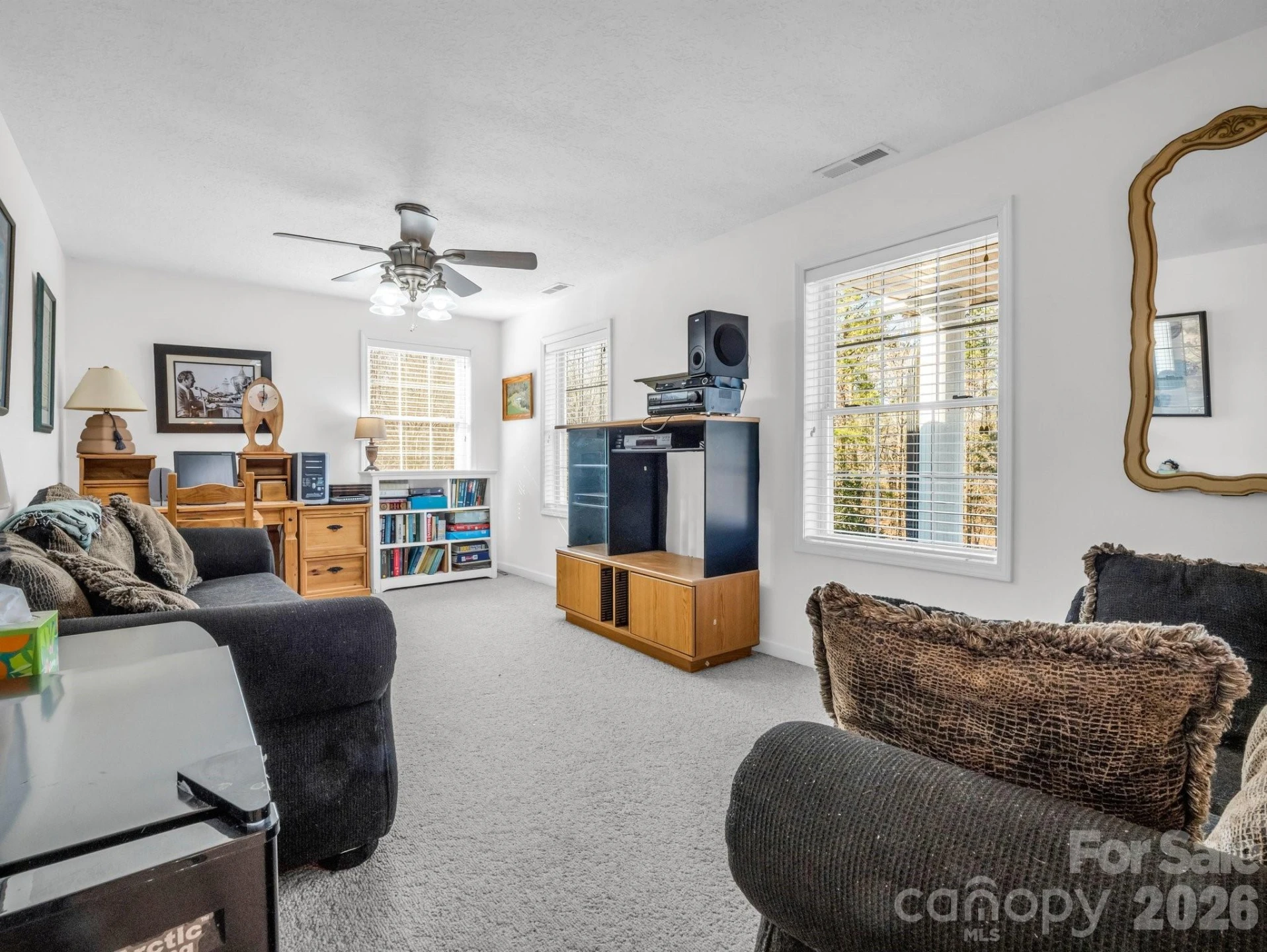 532 Harvey Logan Road - Photo 36