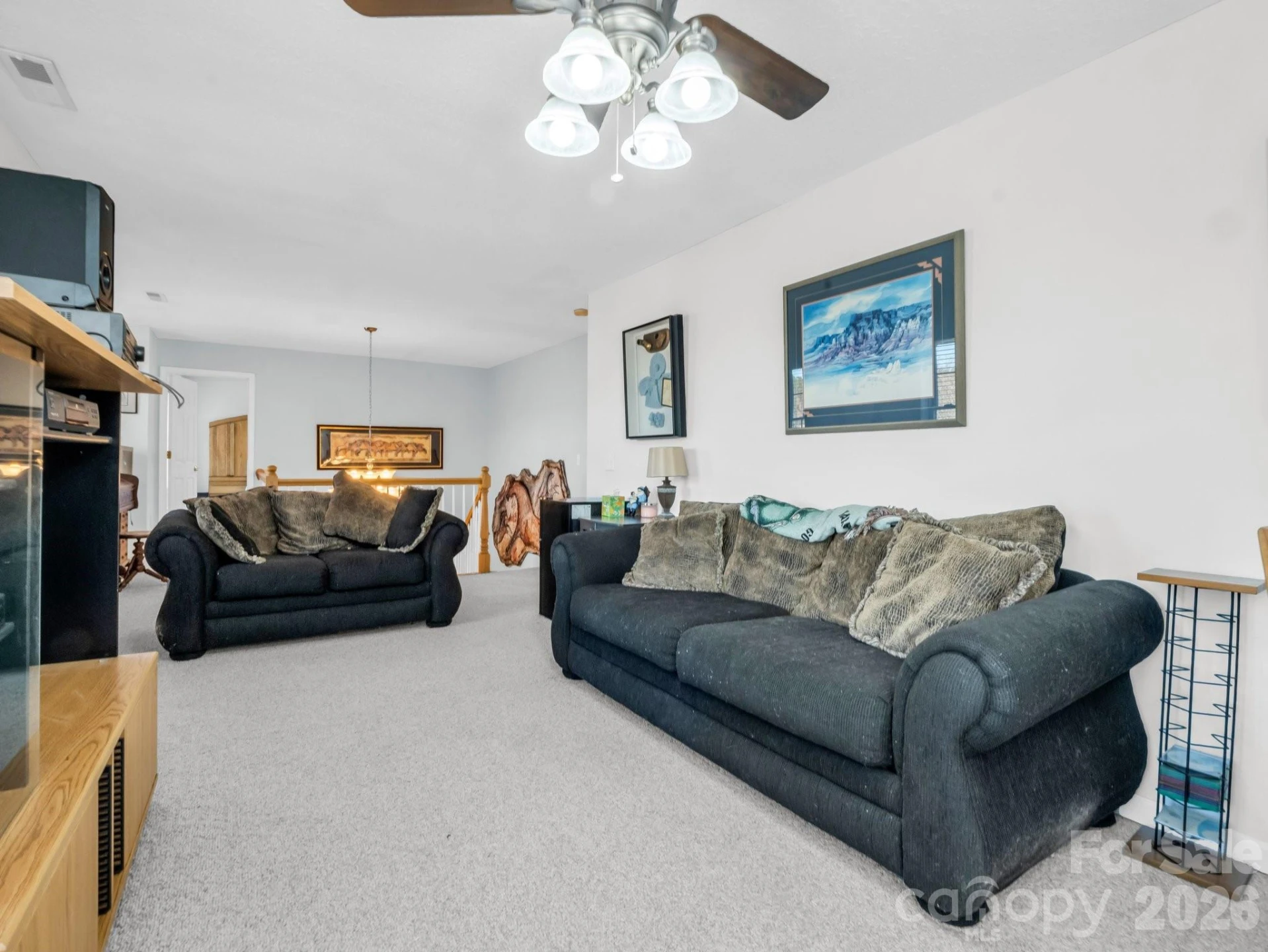 532 Harvey Logan Road - Photo 37