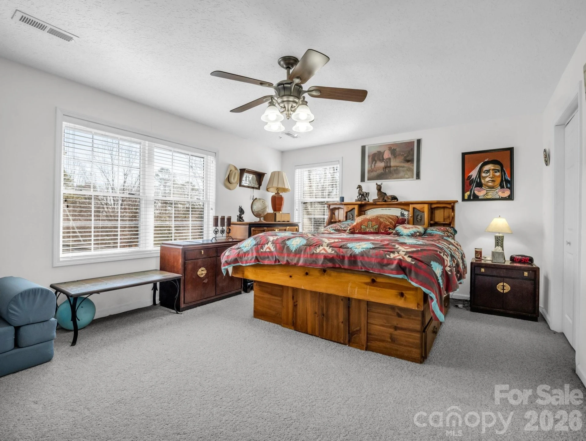 532 Harvey Logan Road - Photo 38