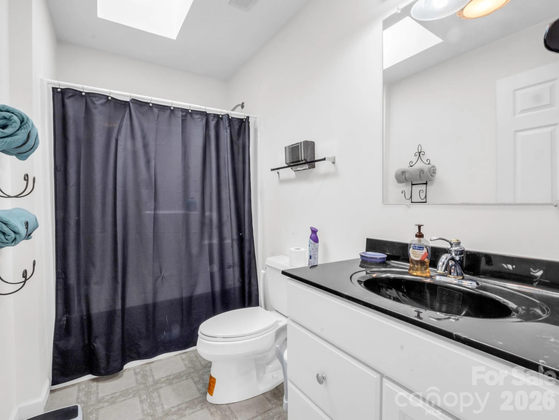 532 Harvey Logan Road - Photo 39