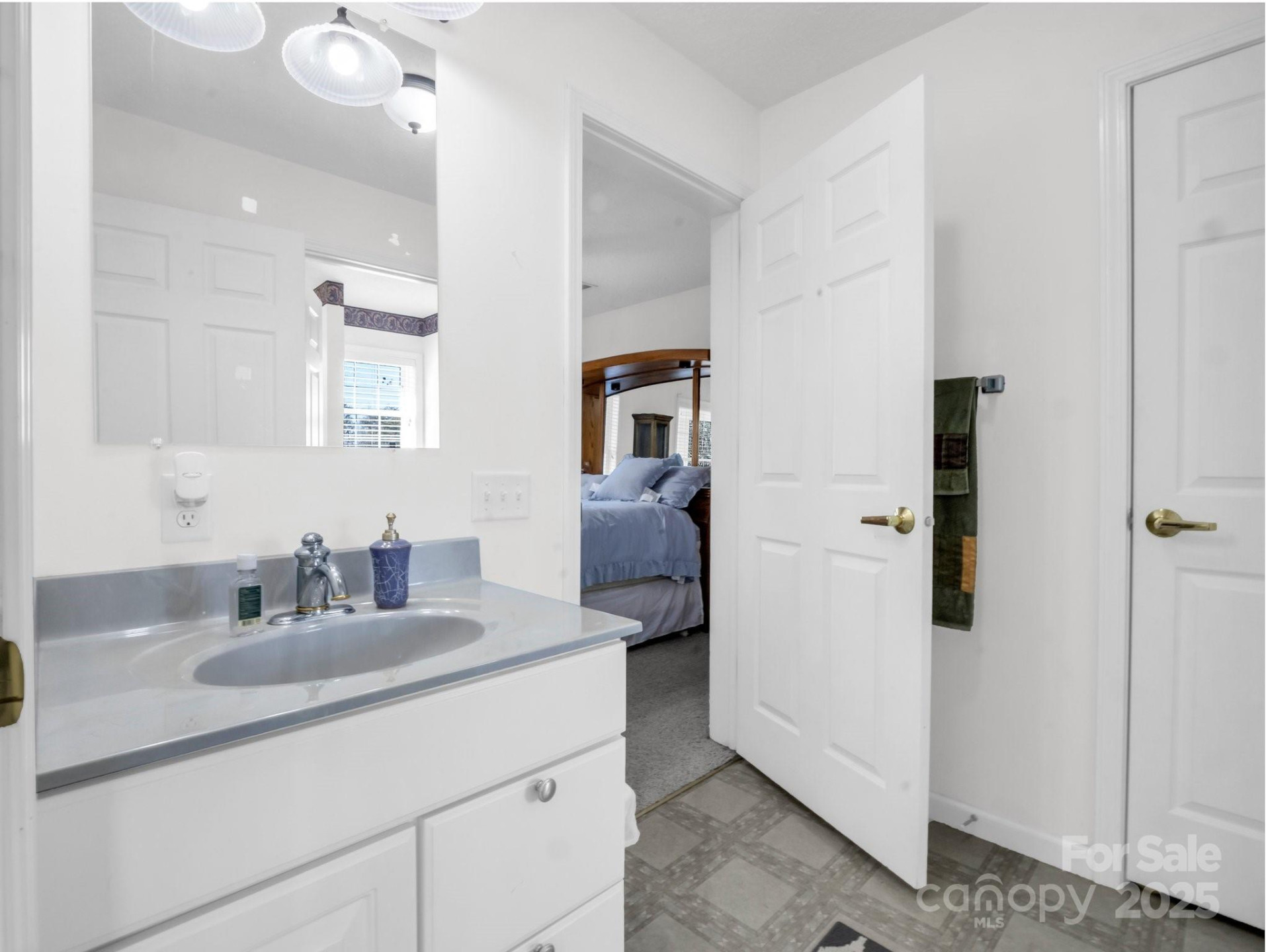 532 Harvey Logan Road - Photo 40