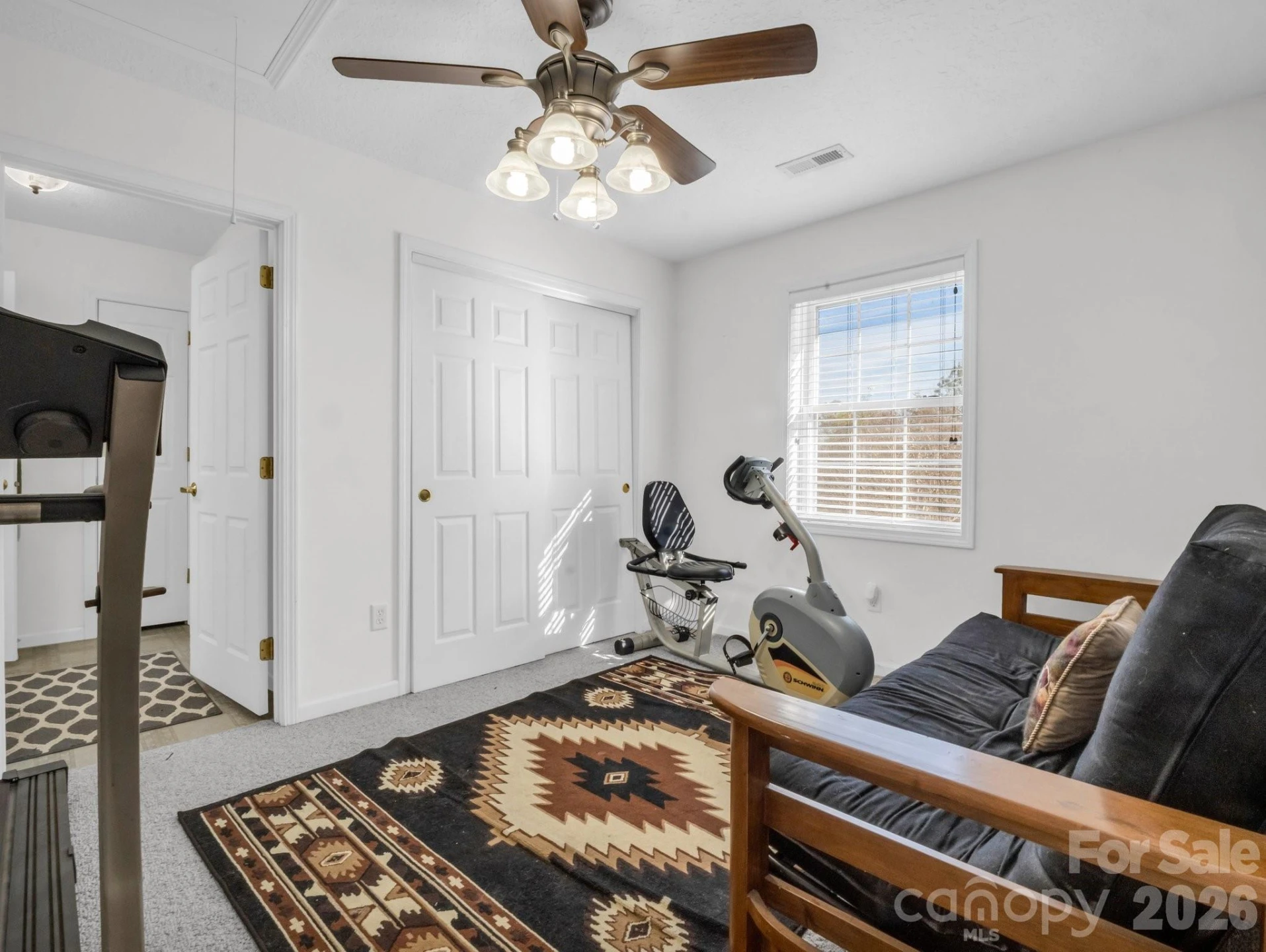 532 Harvey Logan Road - Photo 40