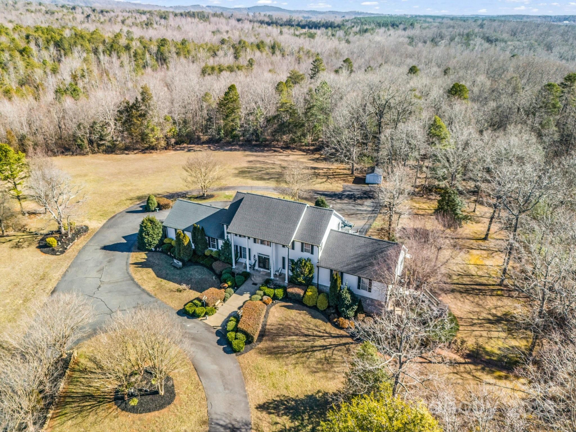 532 Harvey Logan Road - Photo 5