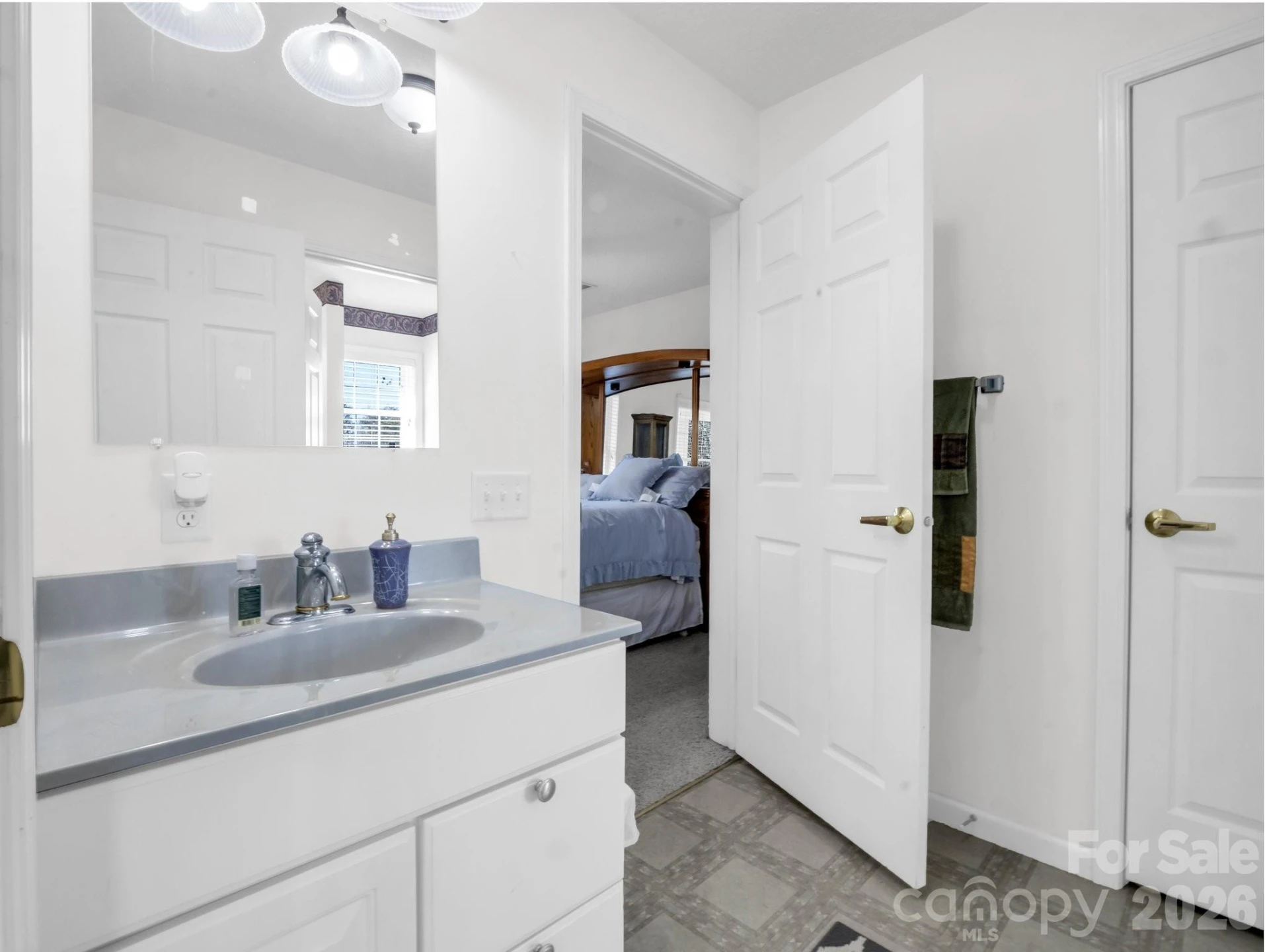 532 Harvey Logan Road - Photo 41