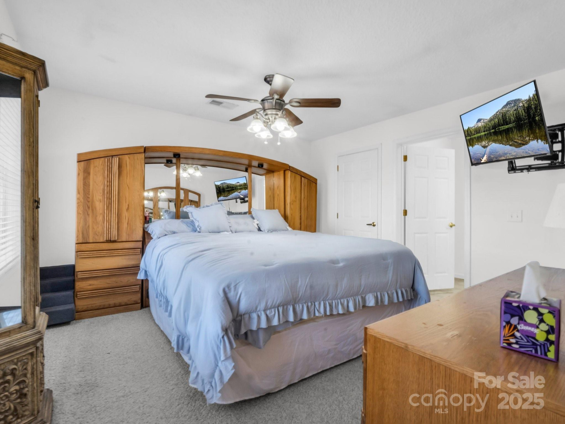 532 Harvey Logan Road - Photo 42