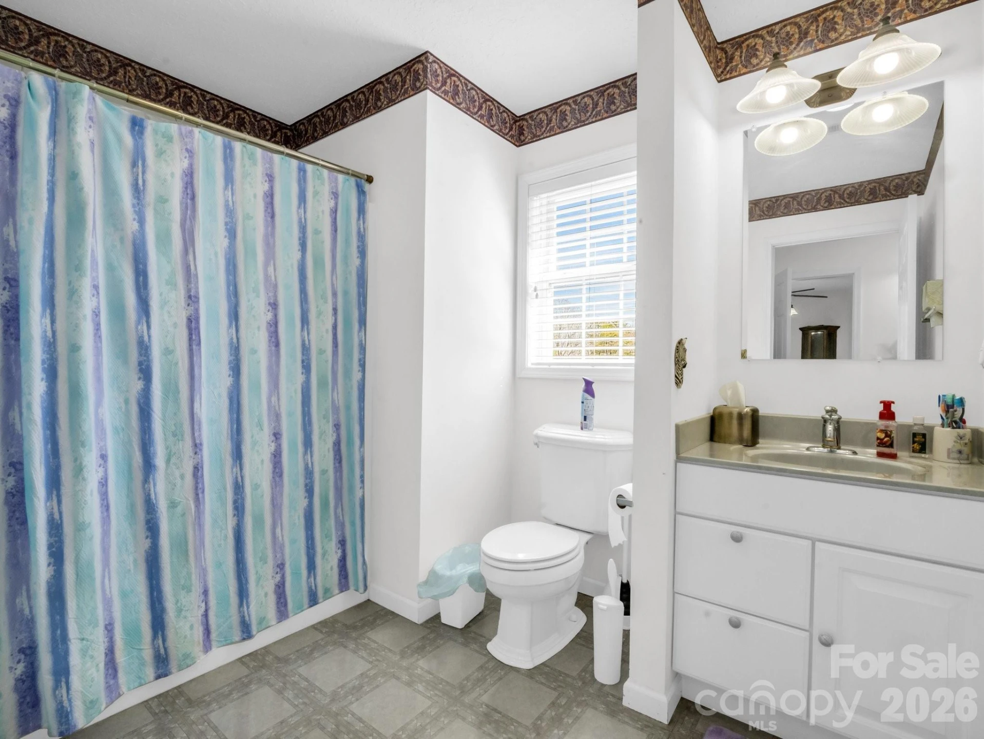 532 Harvey Logan Road - Photo 42