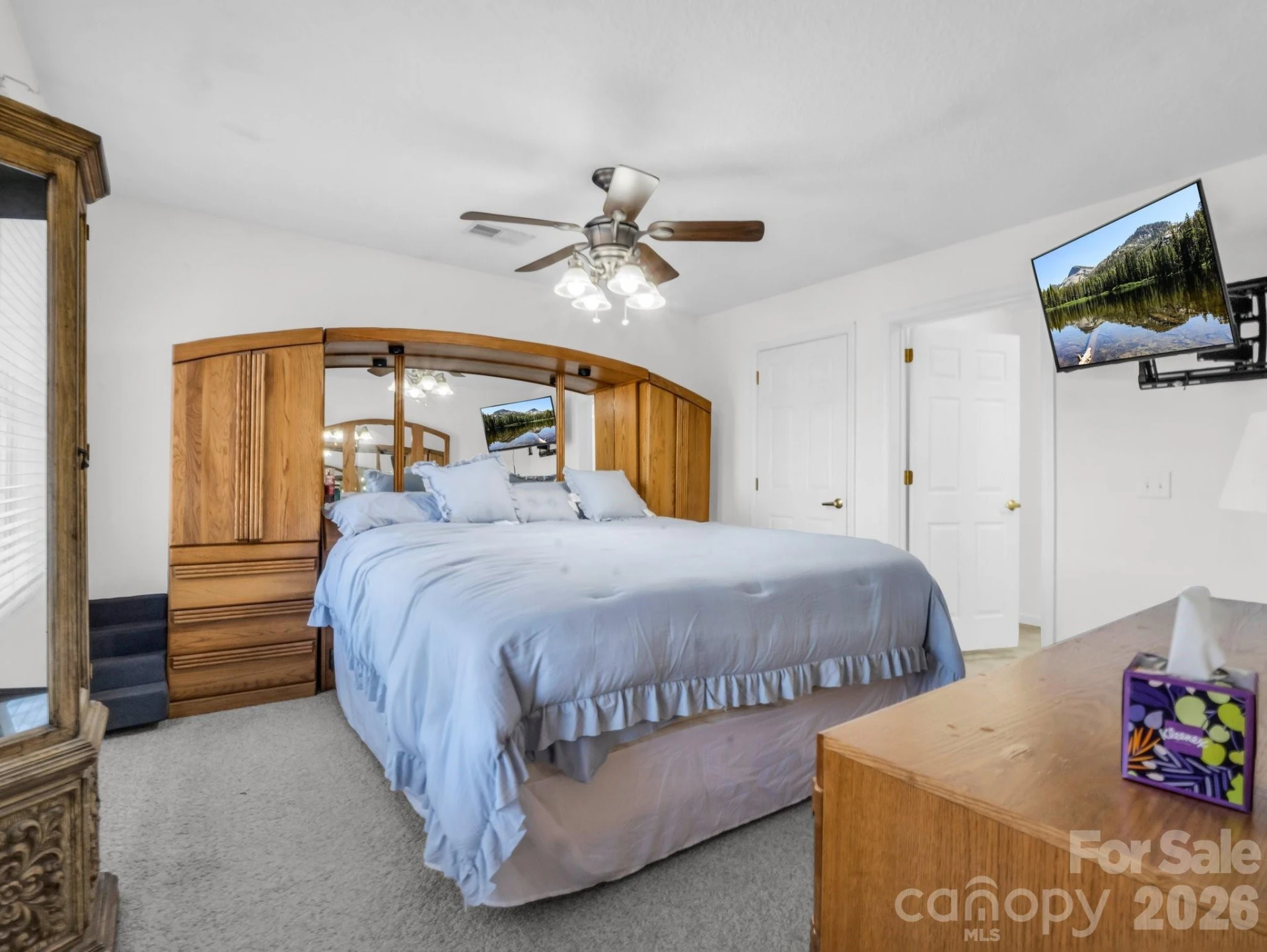 532 Harvey Logan Road - Photo 43