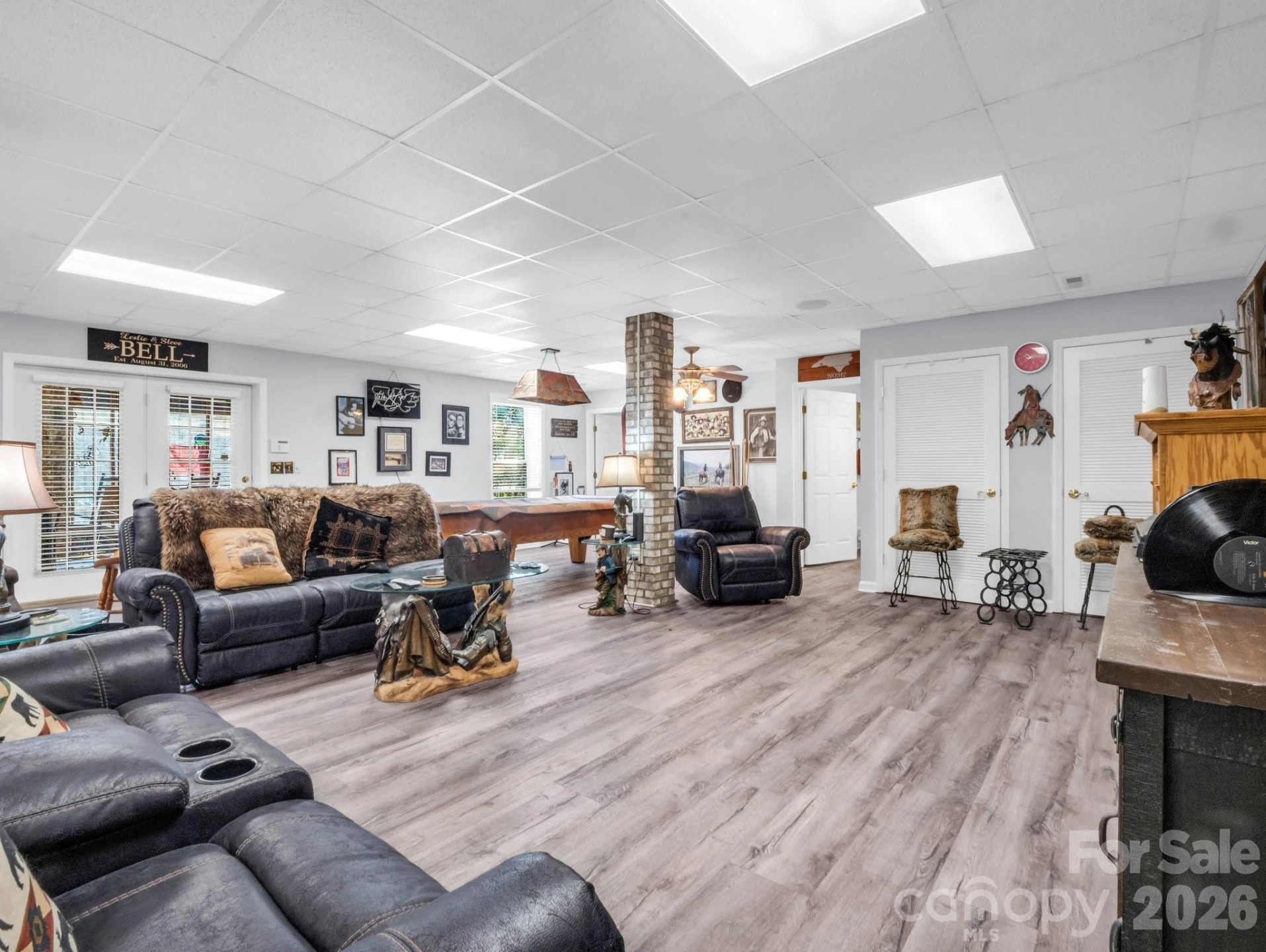 532 Harvey Logan Road - Photo 44