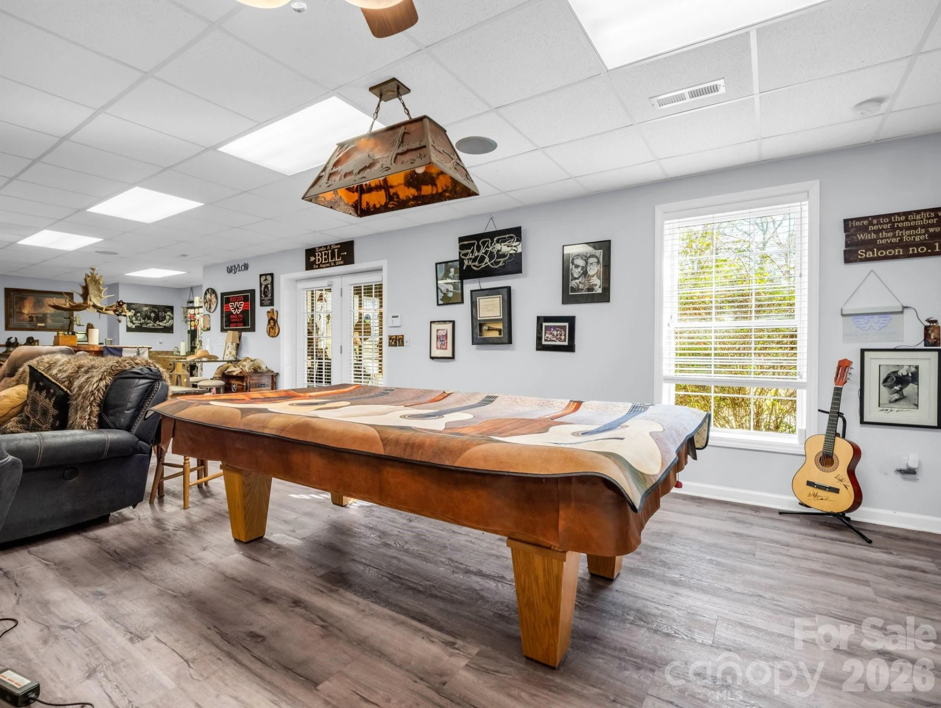 532 Harvey Logan Road - Photo 45