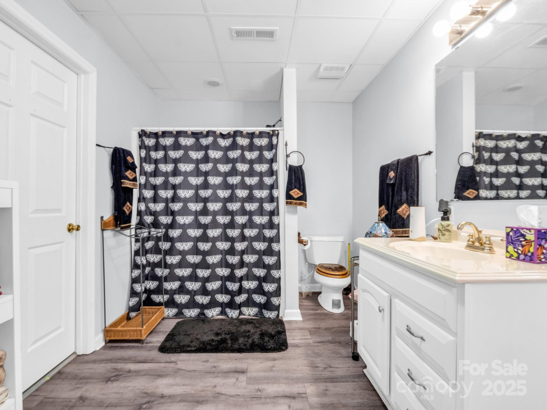 532 Harvey Logan Road - Photo 46