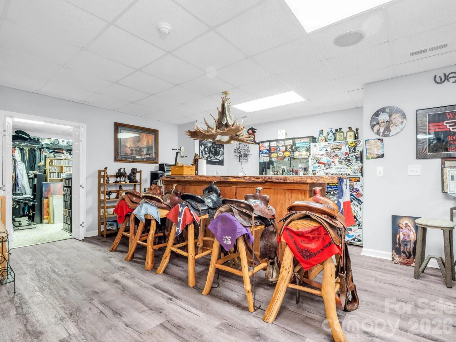 532 Harvey Logan Road - Photo 46
