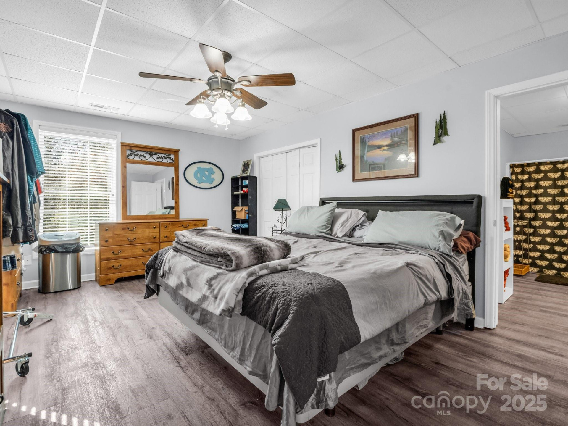 532 Harvey Logan Road - Photo 47