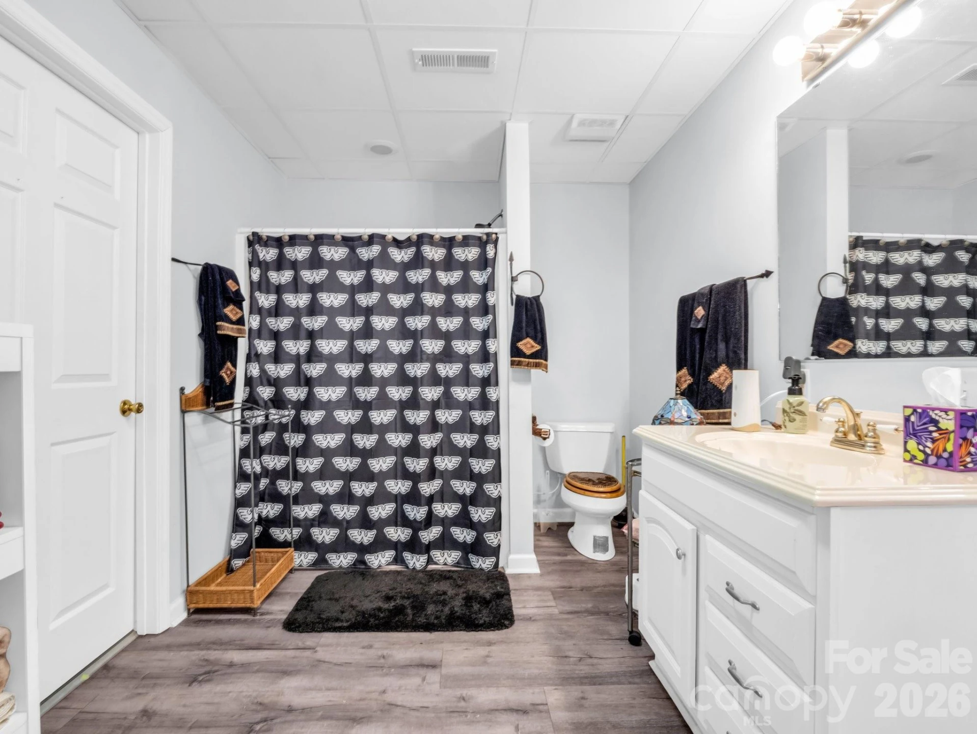 532 Harvey Logan Road - Photo 47