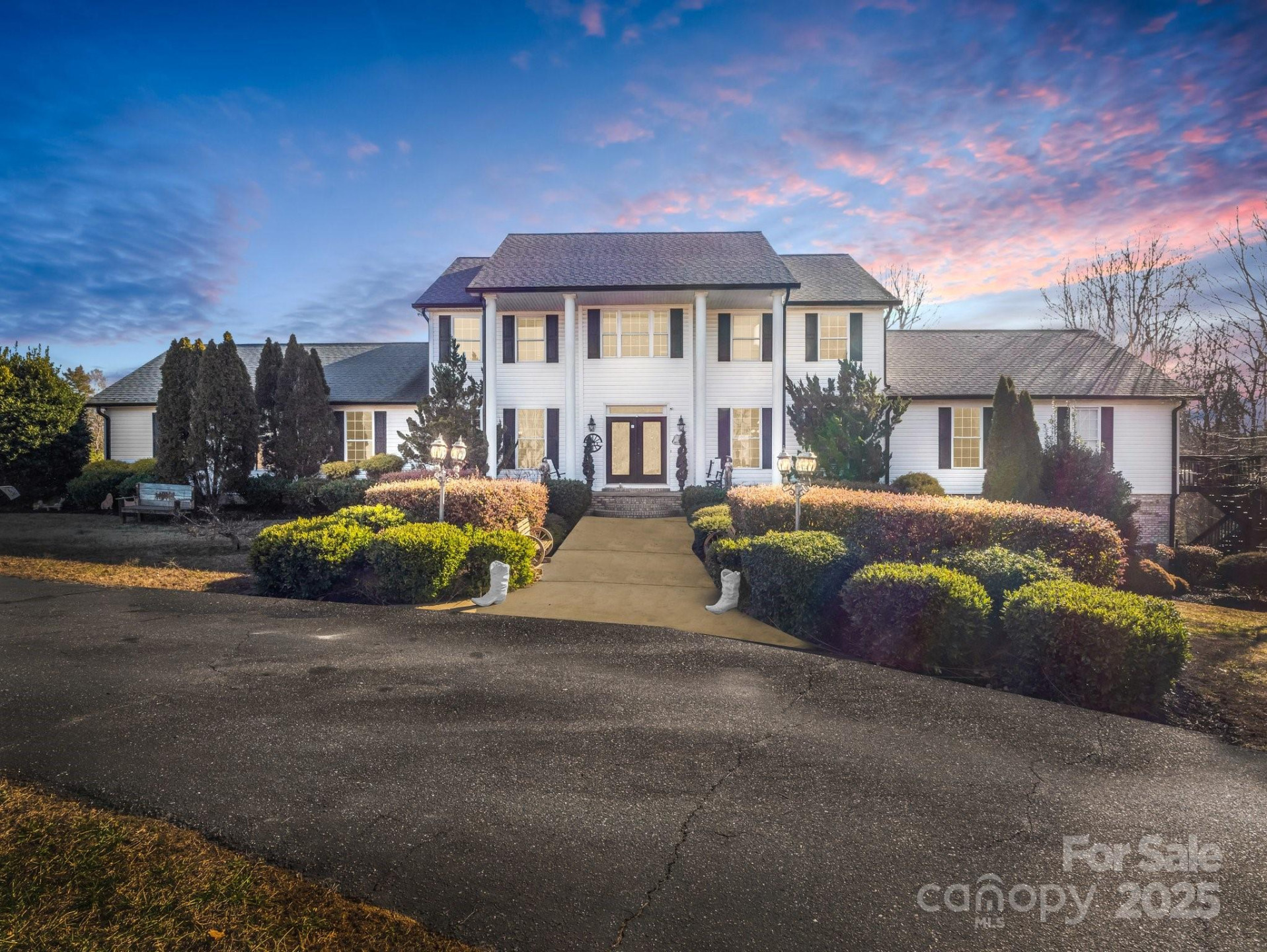 532 Harvey Logan Road - Photo 48