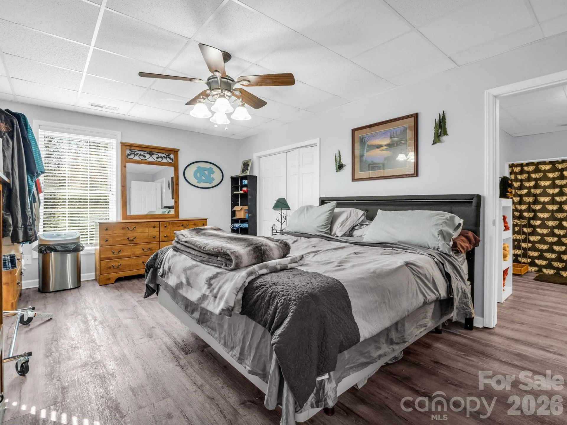 532 Harvey Logan Road - Photo 48