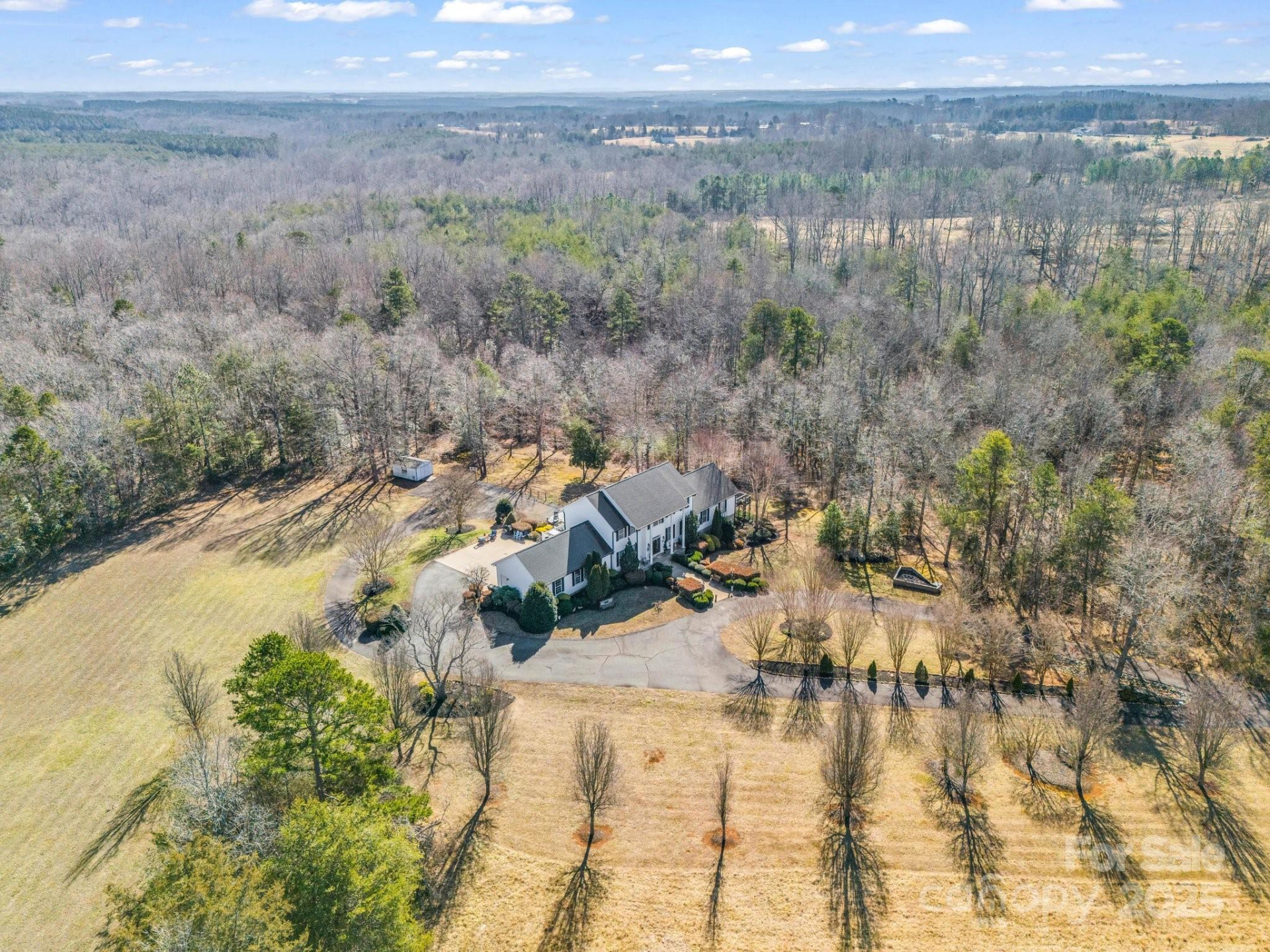 532 Harvey Logan Road - Photo 6