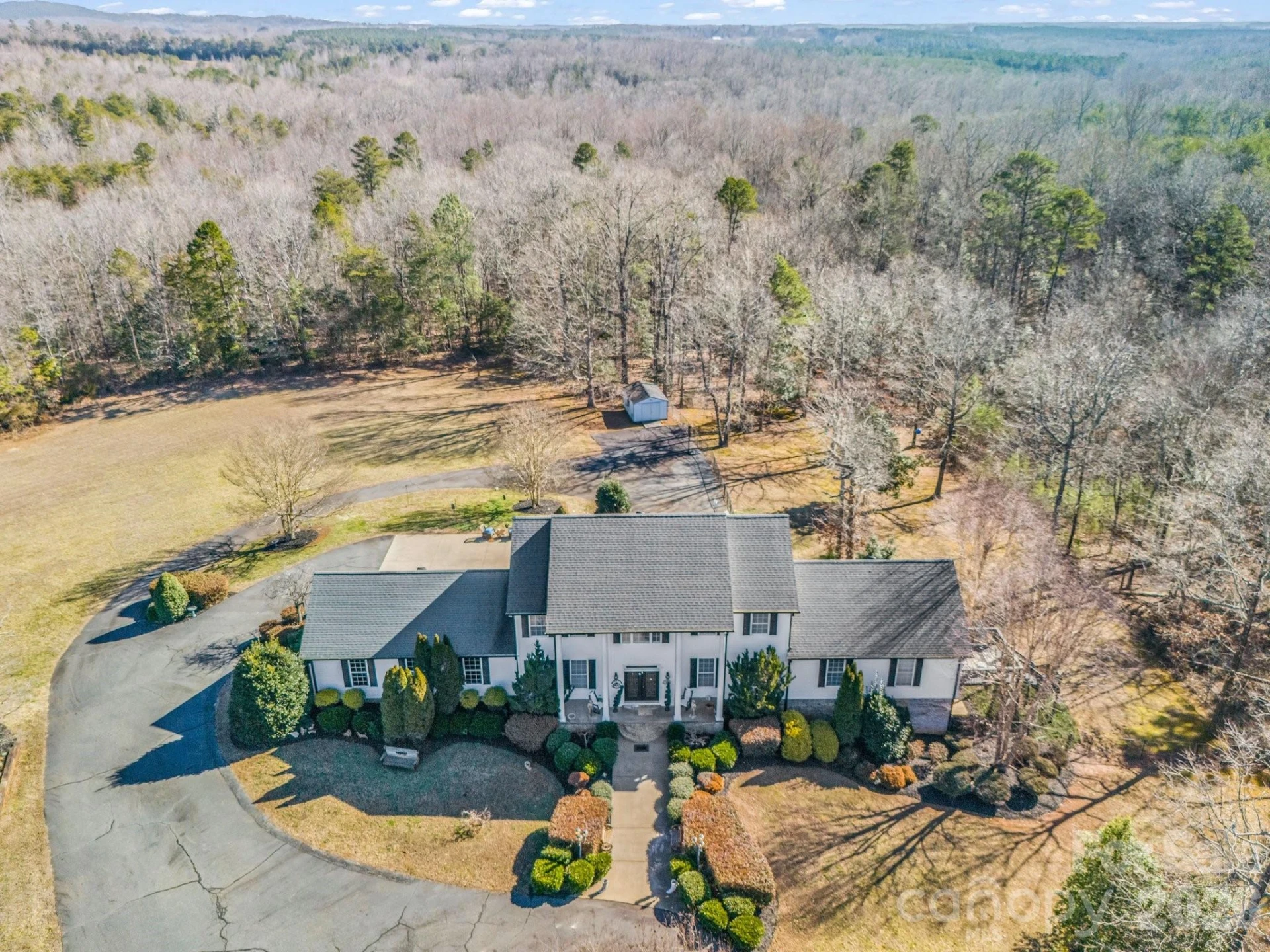 532 Harvey Logan Road - Photo 6