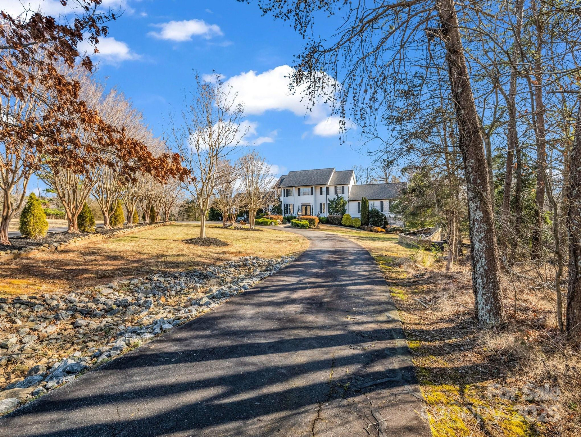 532 Harvey Logan Road - Photo 8