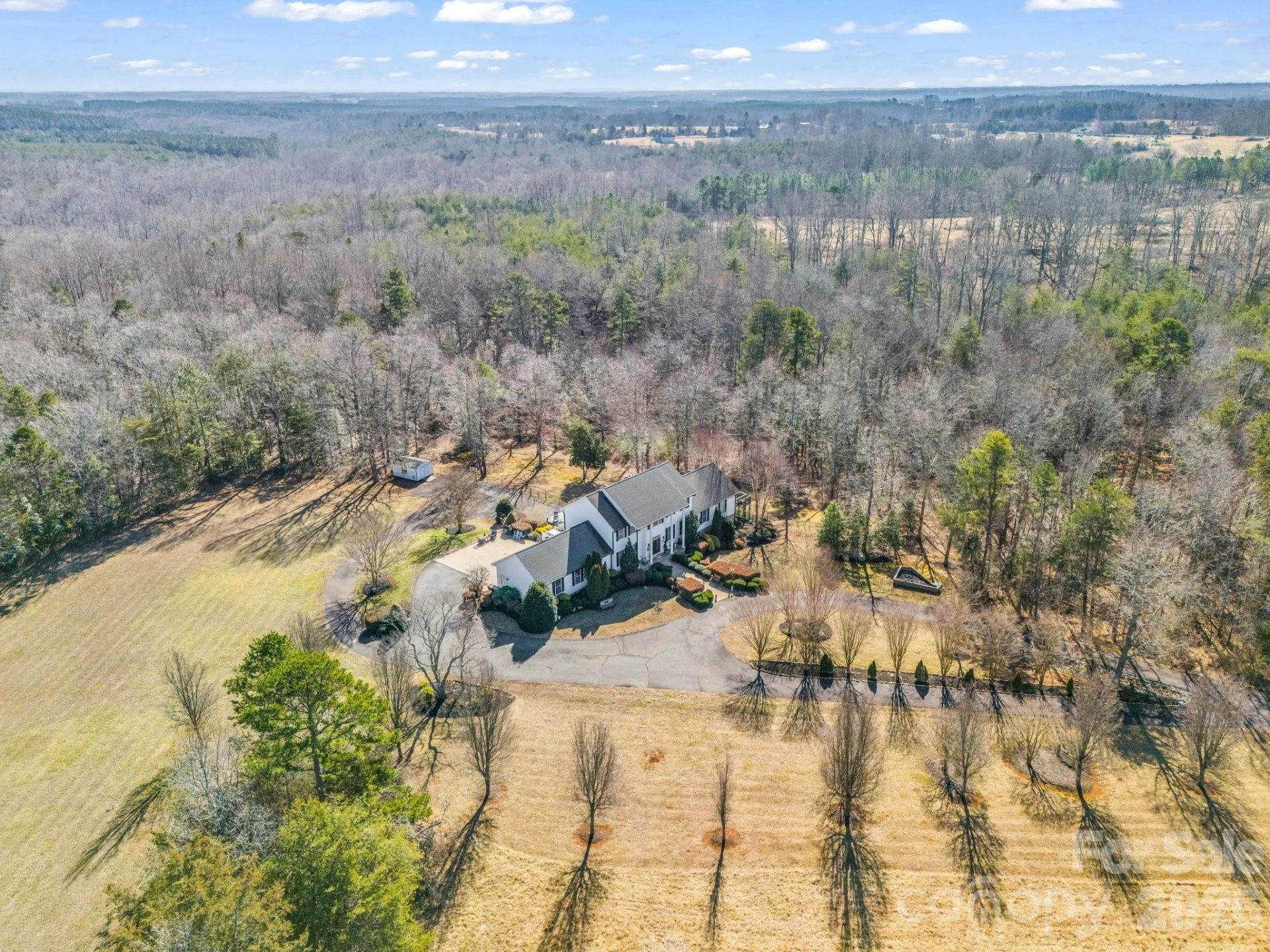 532 Harvey Logan Road - Photo 8