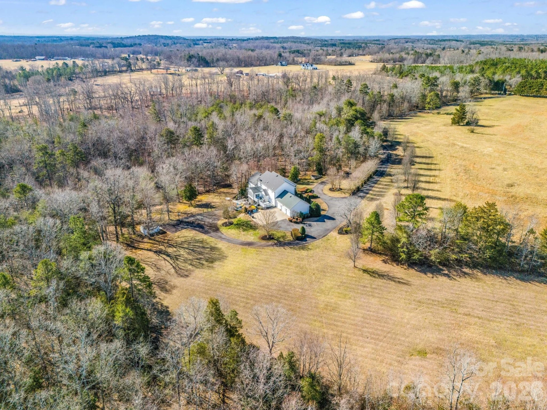 532 Harvey Logan Road - Photo 9