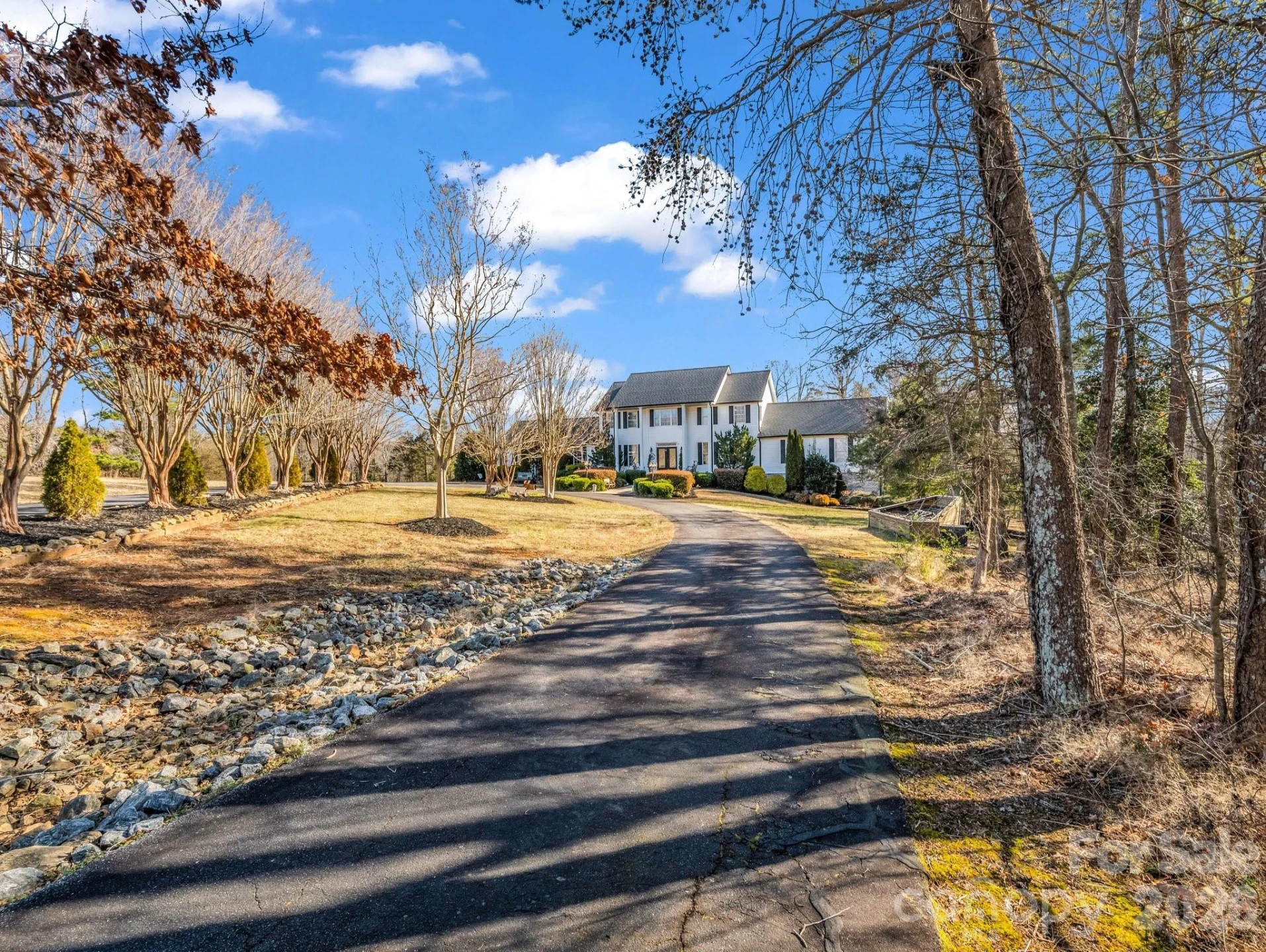532 Harvey Logan Road - Photo 10