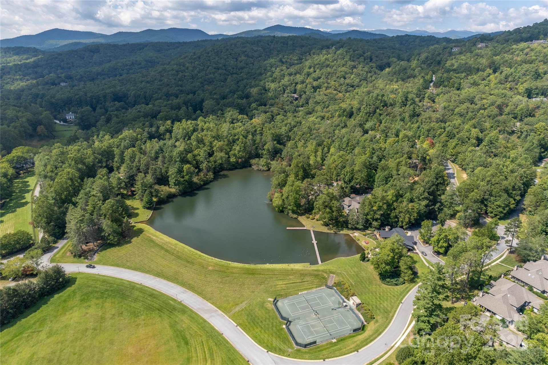 M92 Pine Mountain Trail #M92 - Photo 3