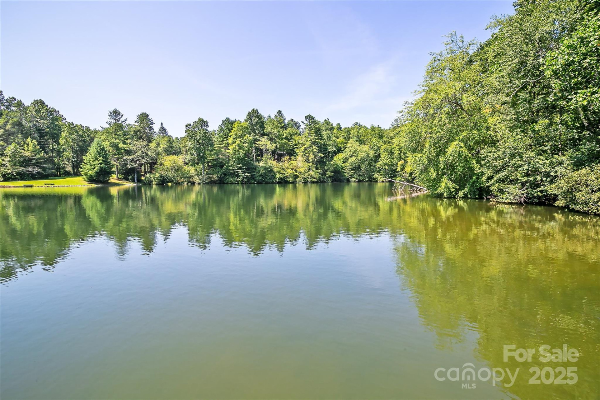 M92 Pine Mountain Trail #M92 - Photo 8