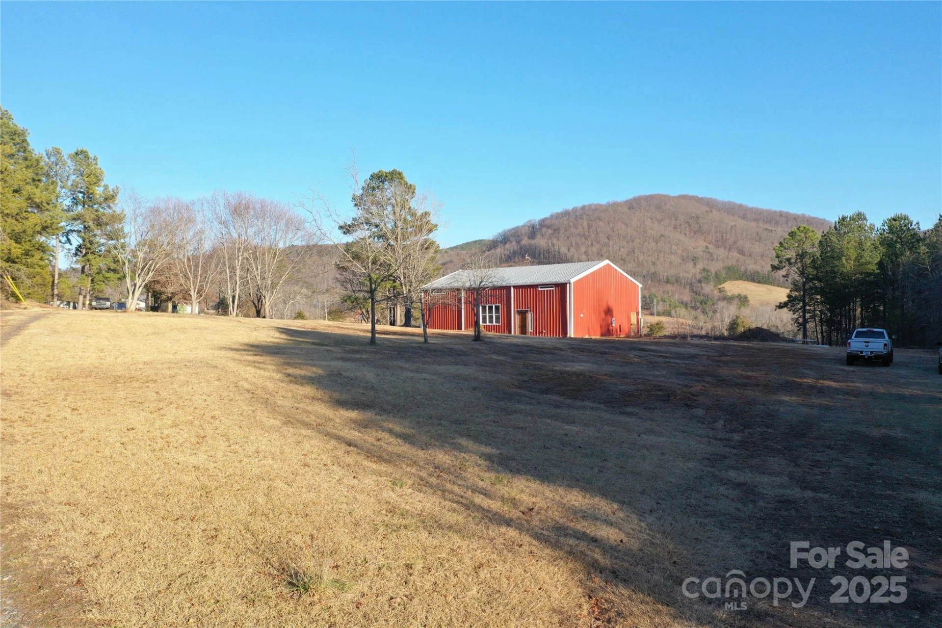 1180 Calton Road - Photo 11