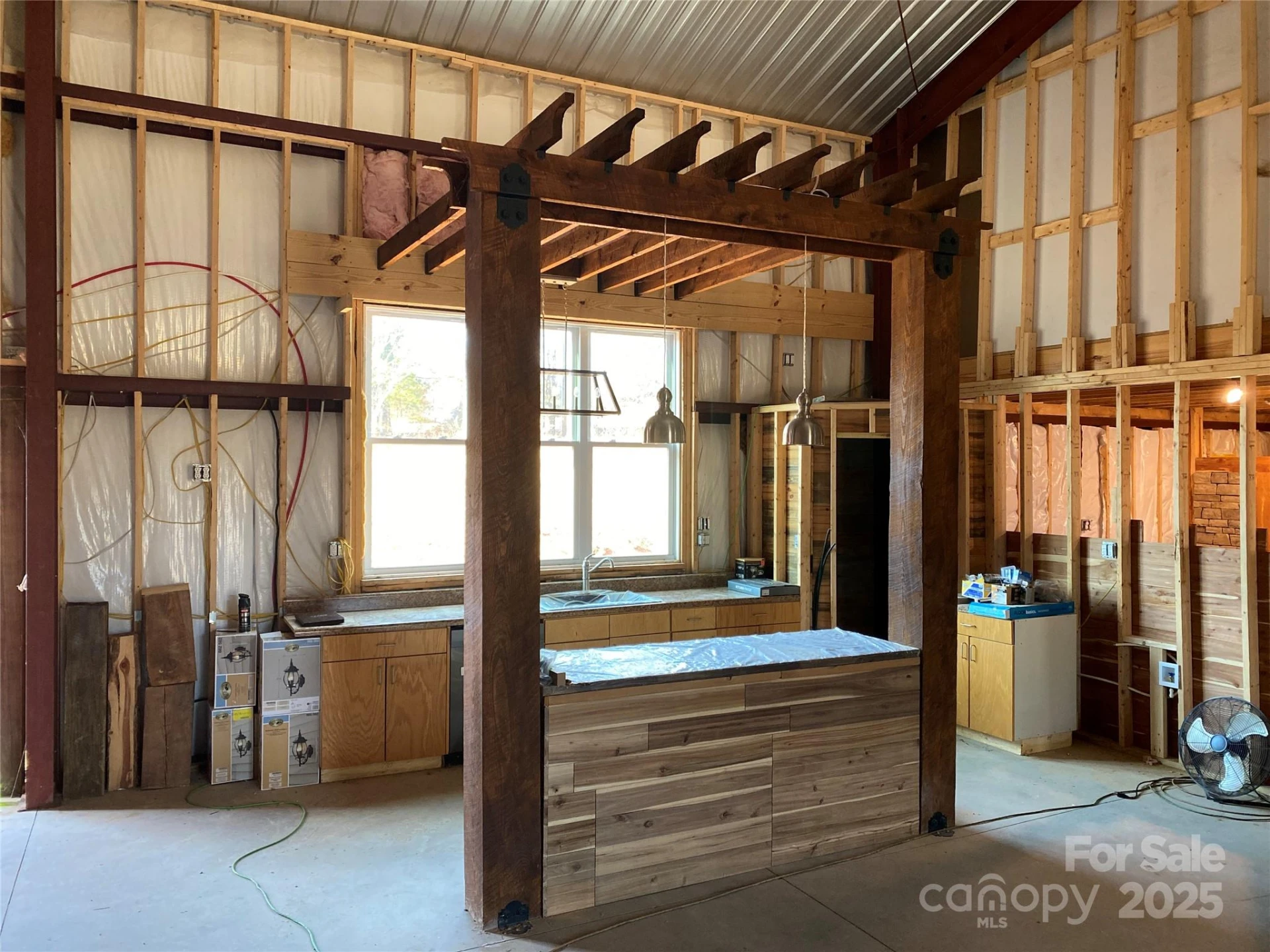 1180 Calton Road - Photo 16