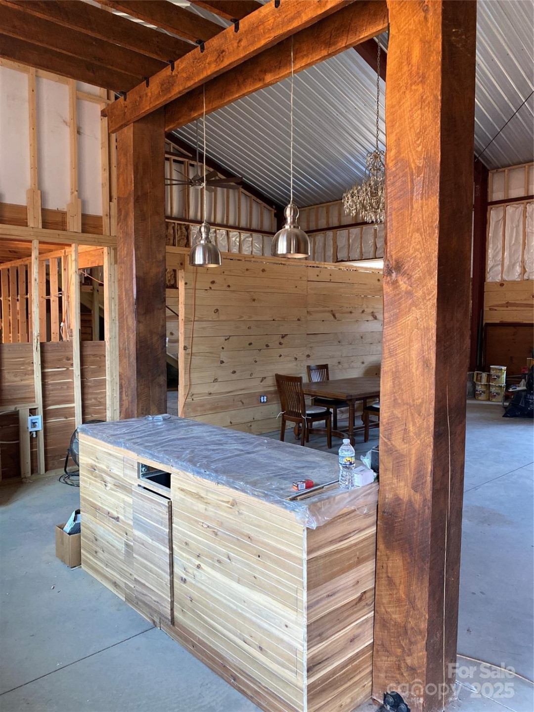 1180 Calton Road - Photo 17