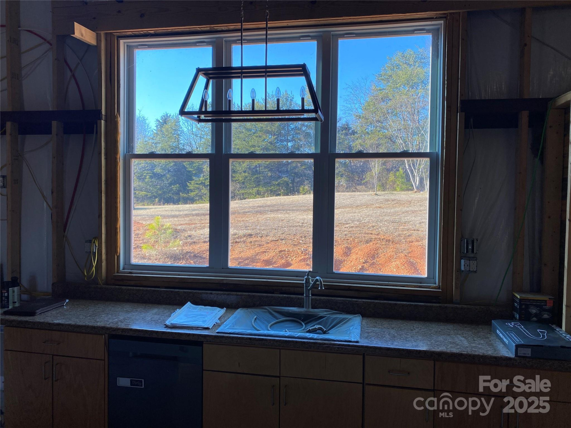 1180 Calton Road - Photo 18