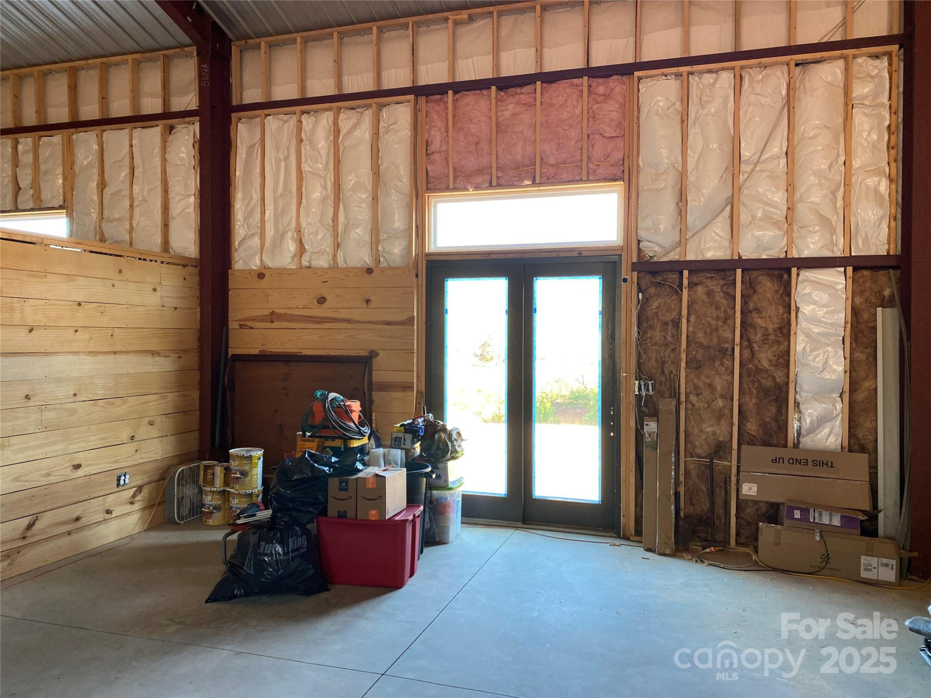 1180 Calton Road - Photo 19