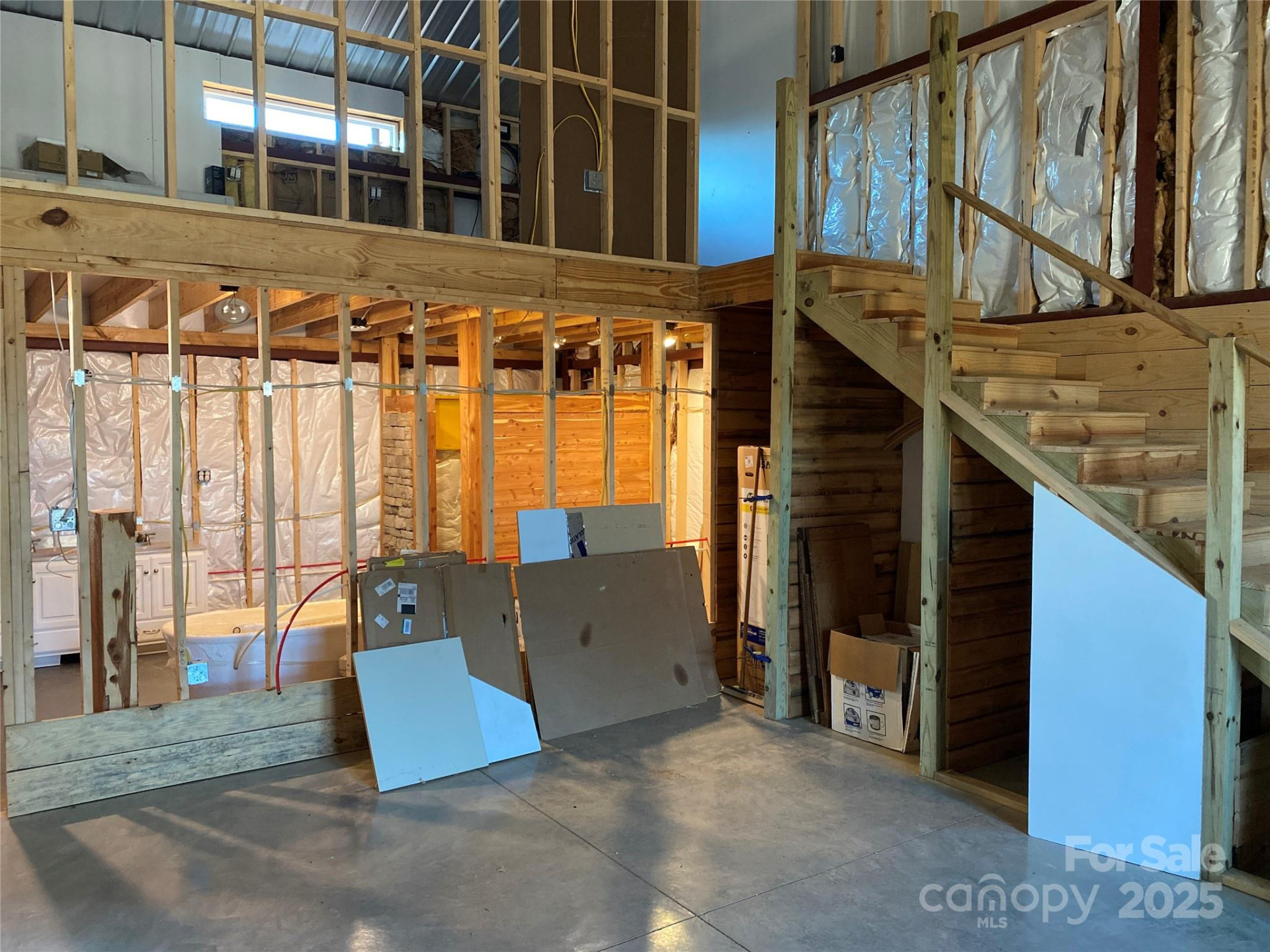 1180 Calton Road - Photo 25