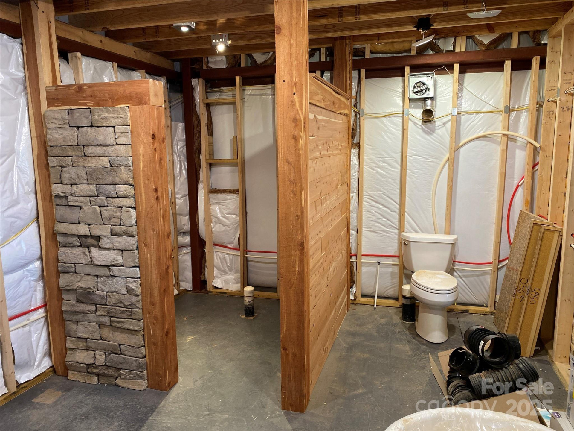 1180 Calton Road - Photo 26