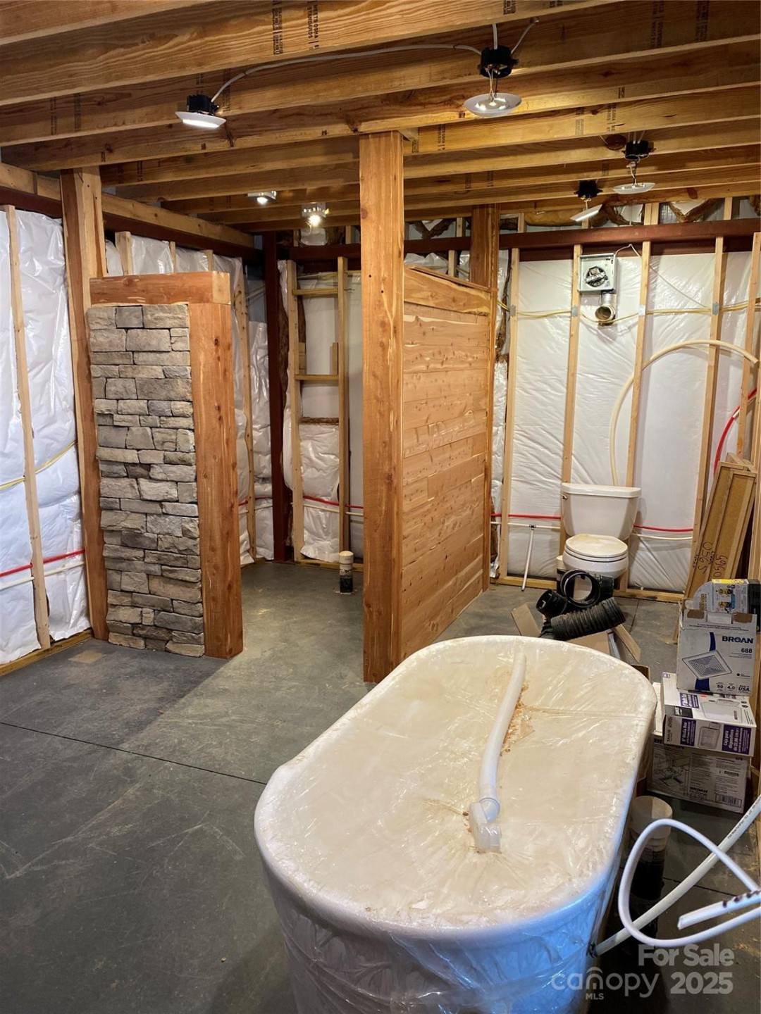 1180 Calton Road - Photo 27