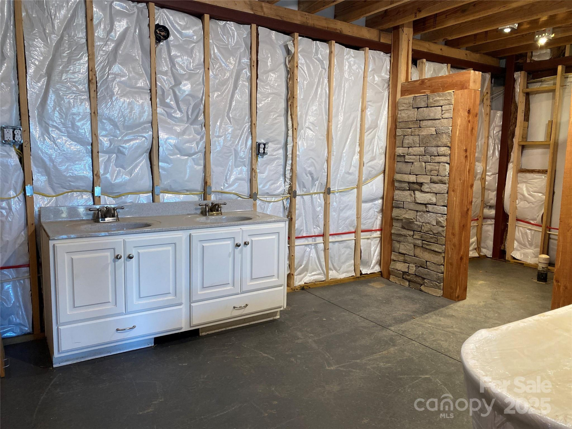 1180 Calton Road - Photo 28