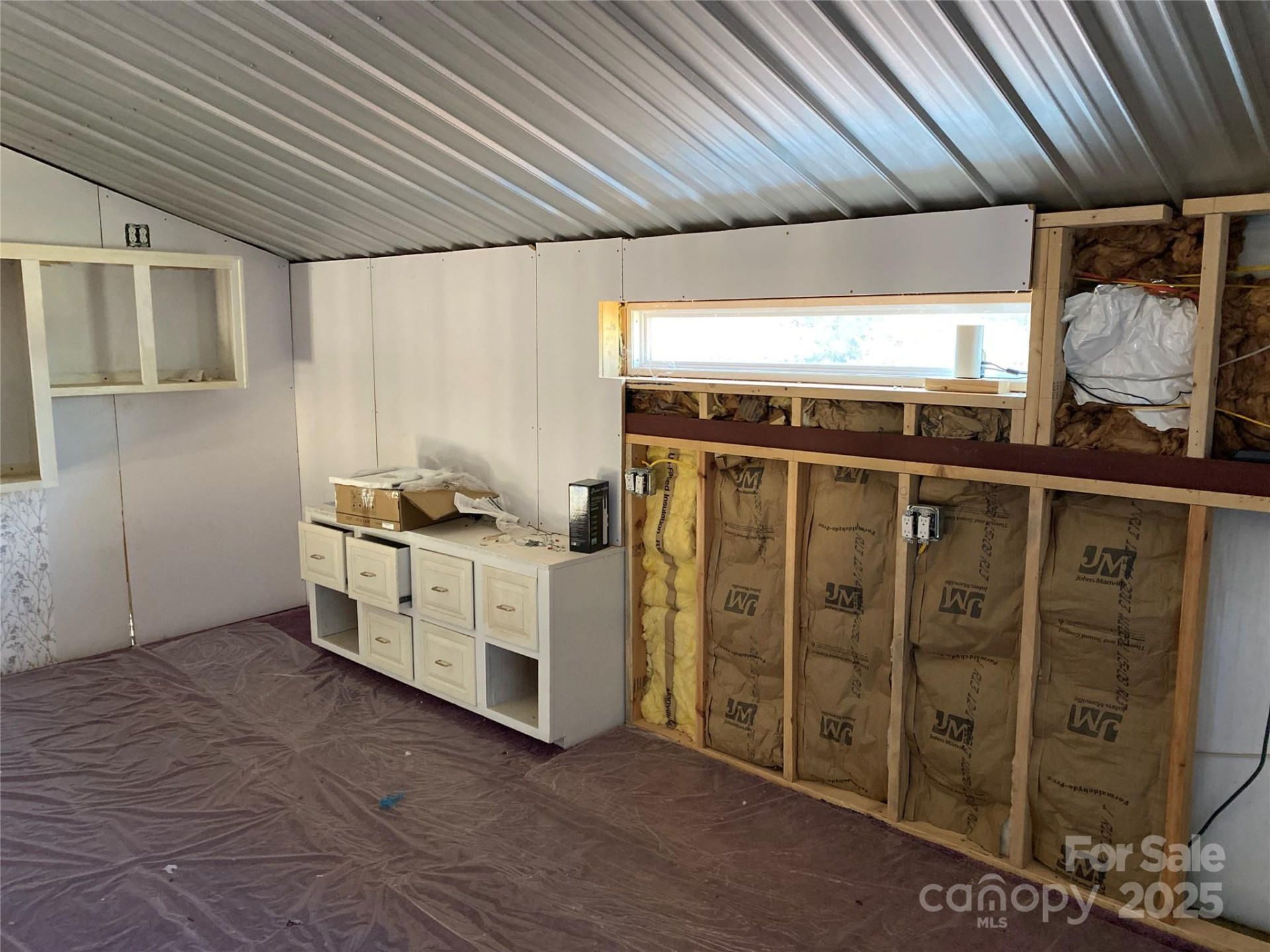 1180 Calton Road - Photo 29