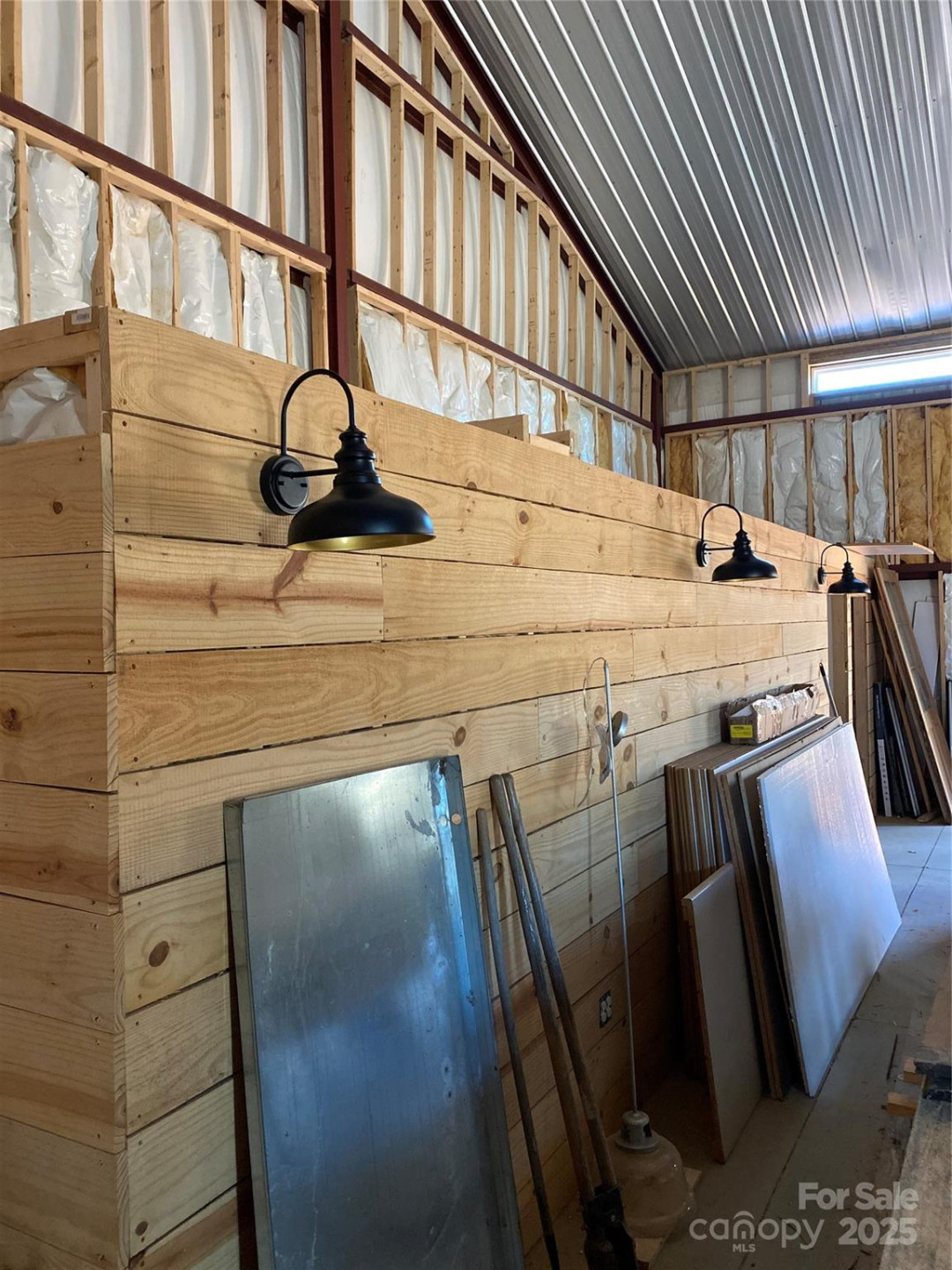 1180 Calton Road - Photo 32