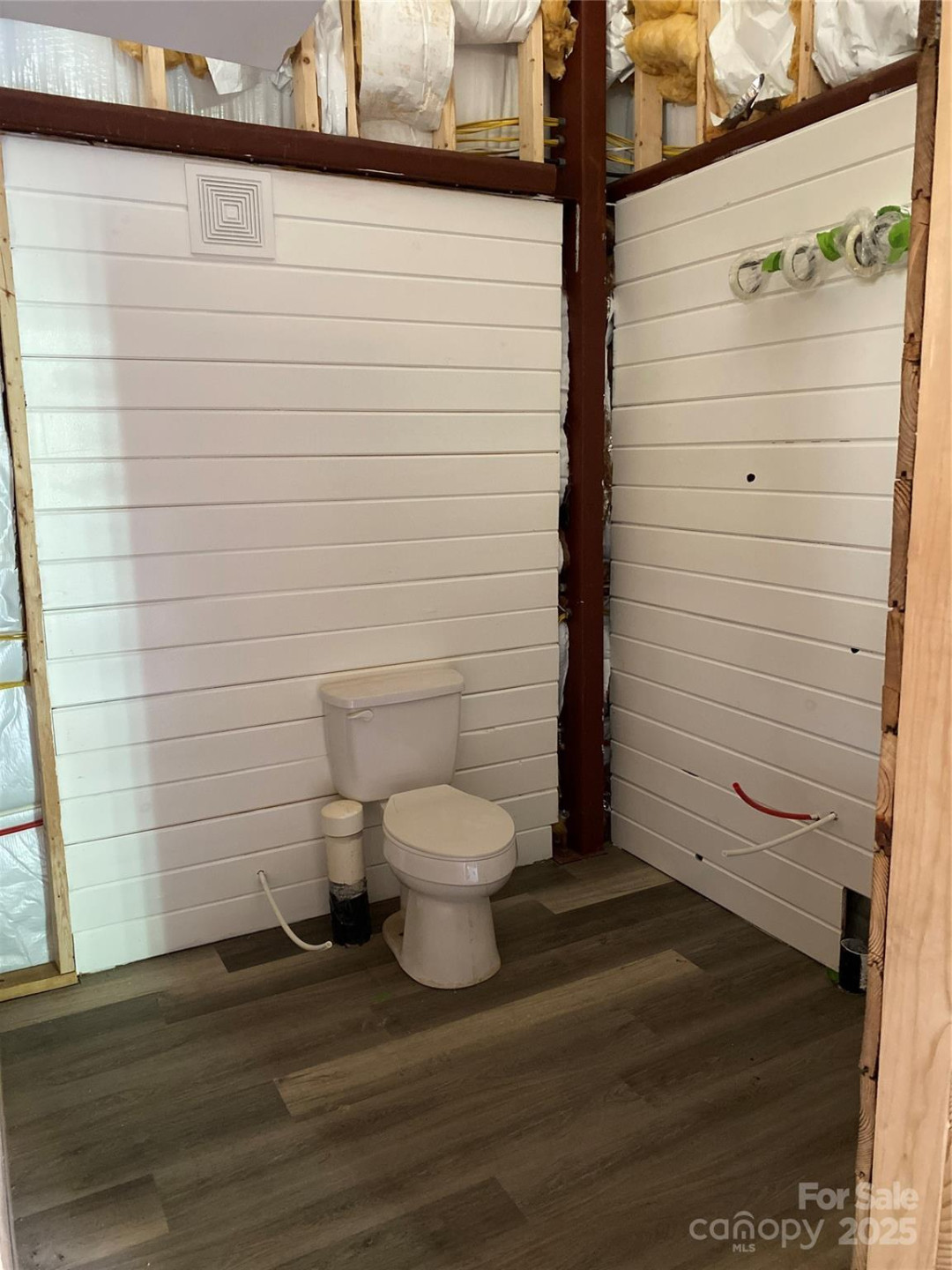 1180 Calton Road - Photo 33